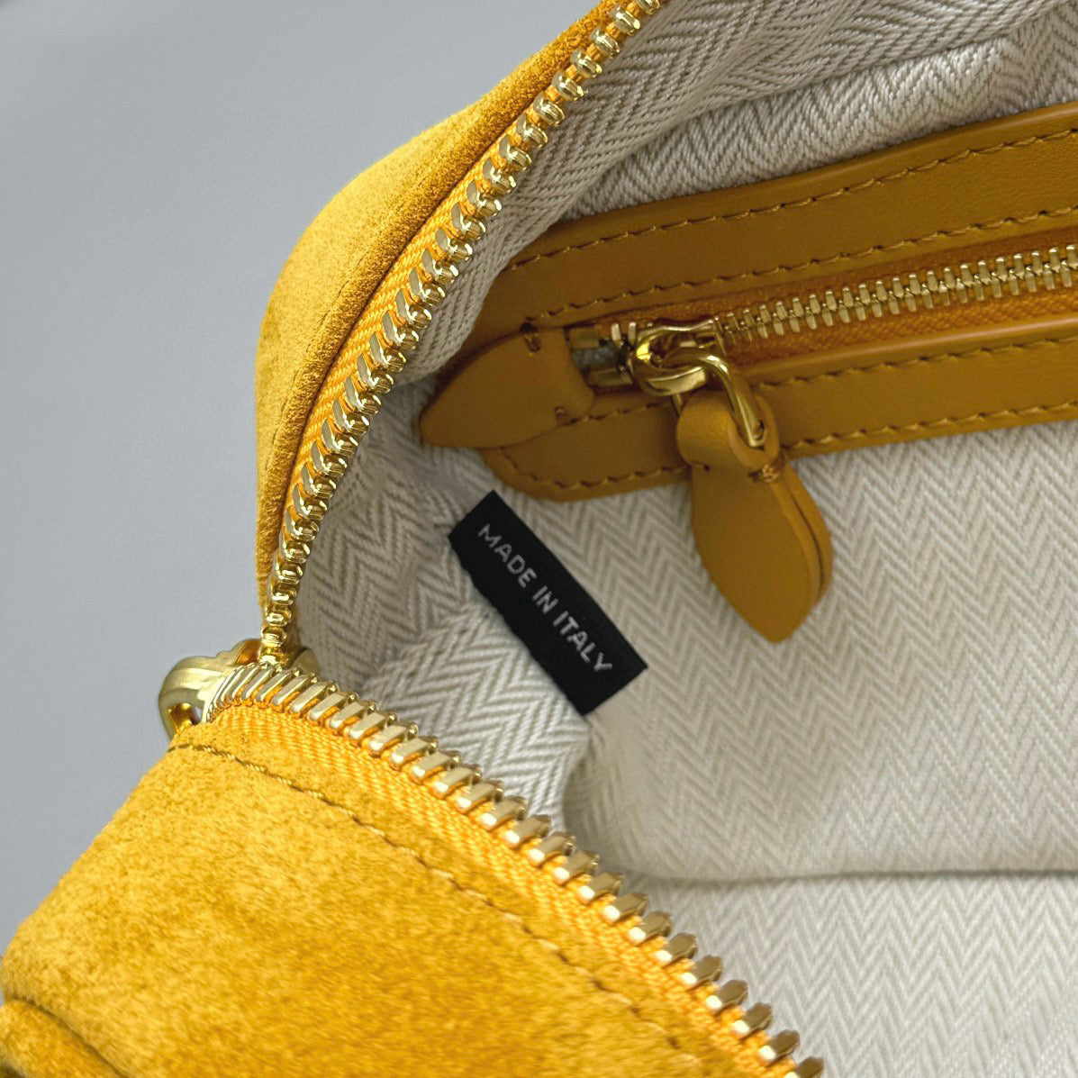 MIU M ARCADIE BAG