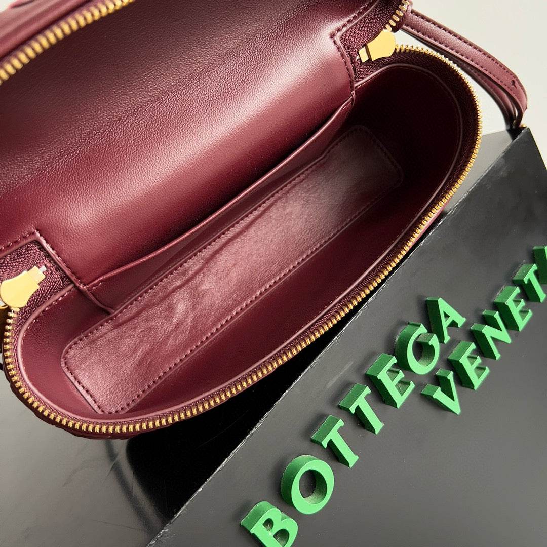 BOTT V BANG BANG BAG