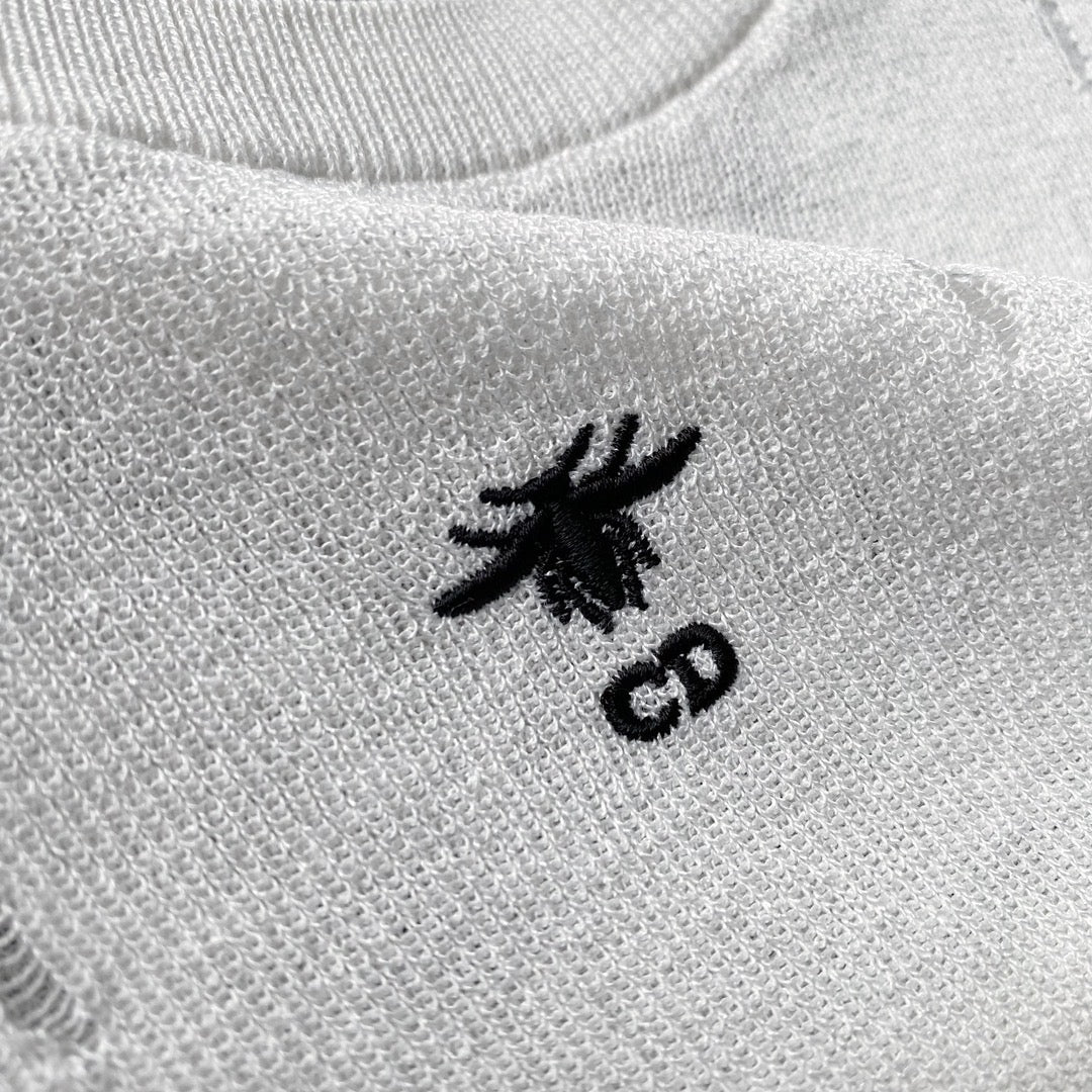 CD JUMPER