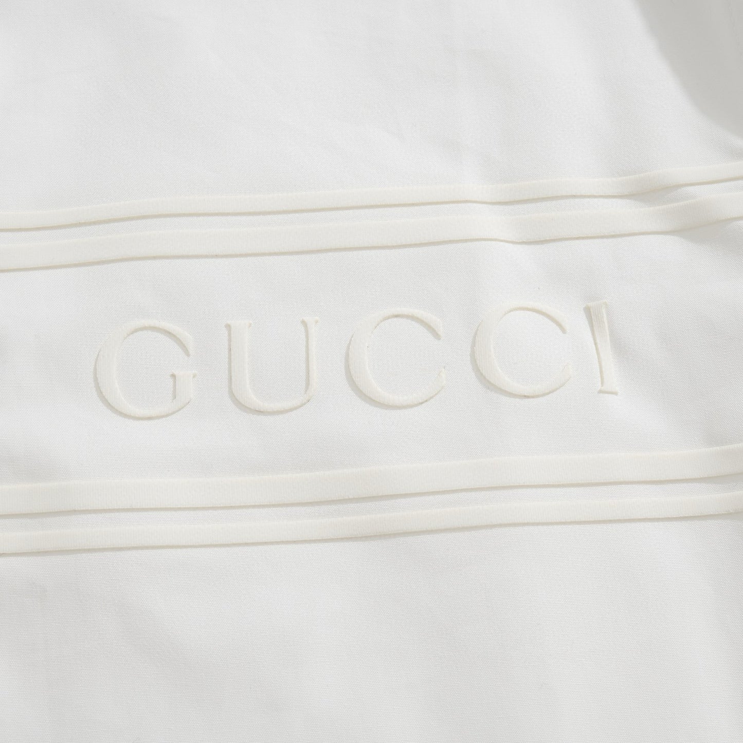GG SHIRT