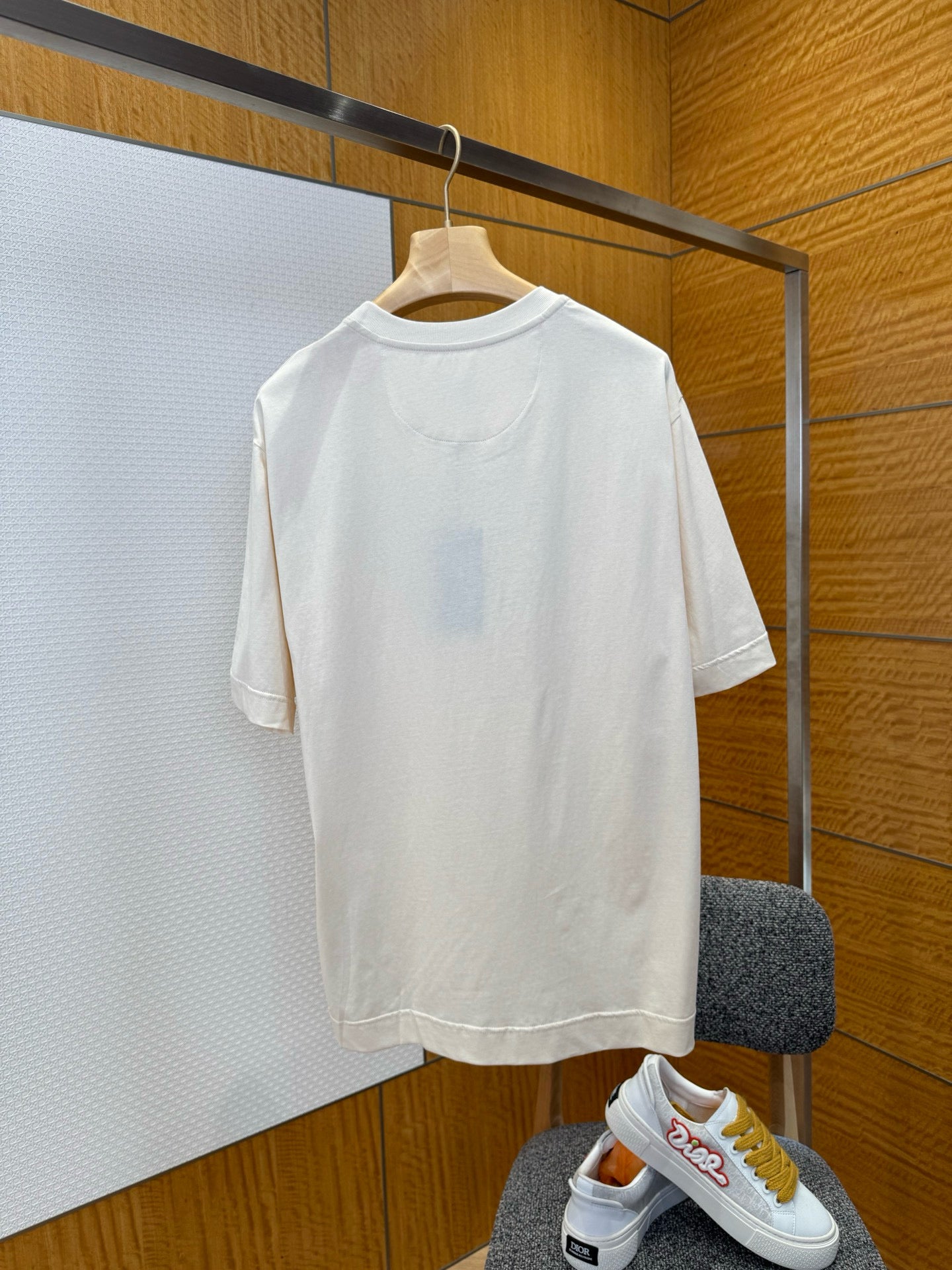 FEN T-SHIRT