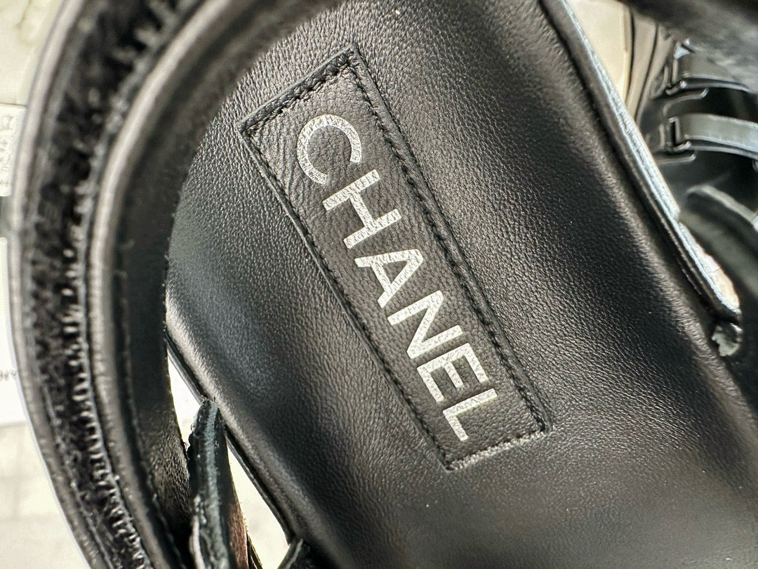 CC SANDALS