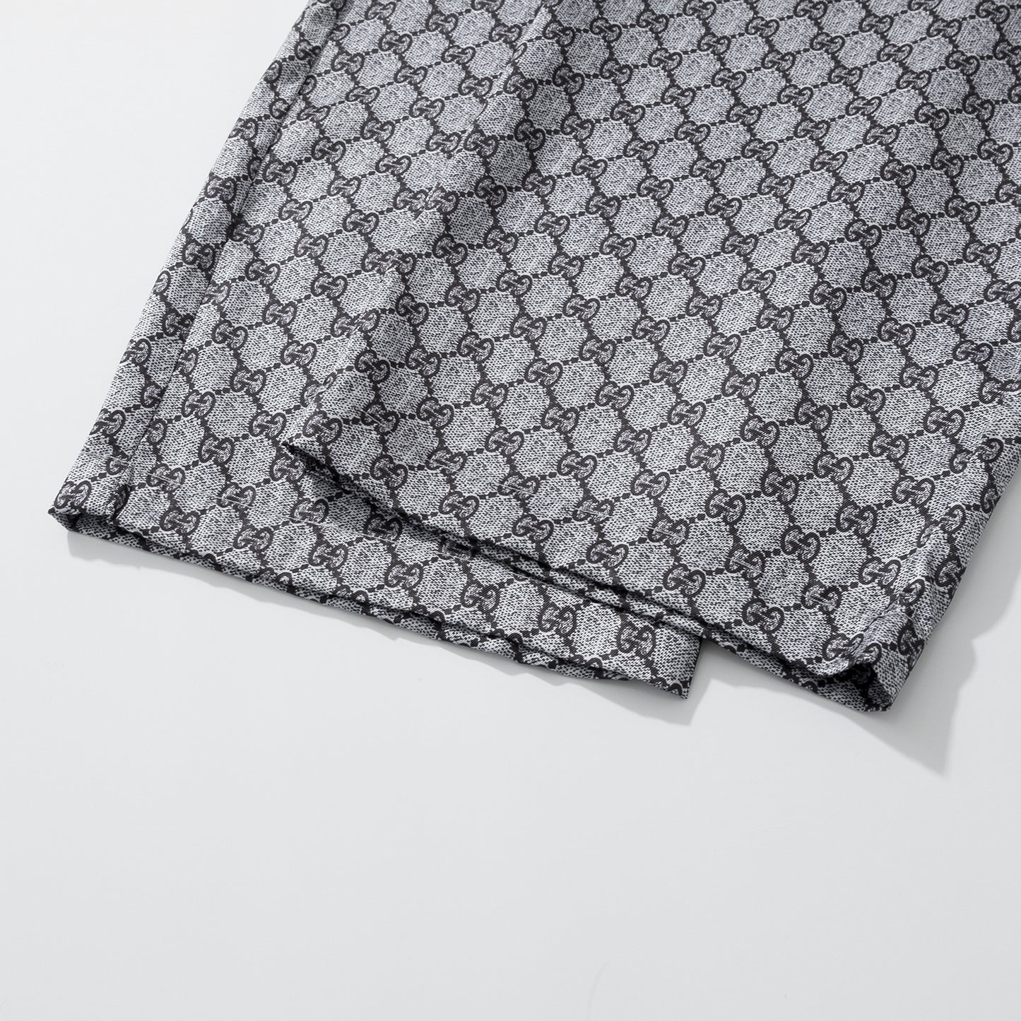 GG TROUSERS