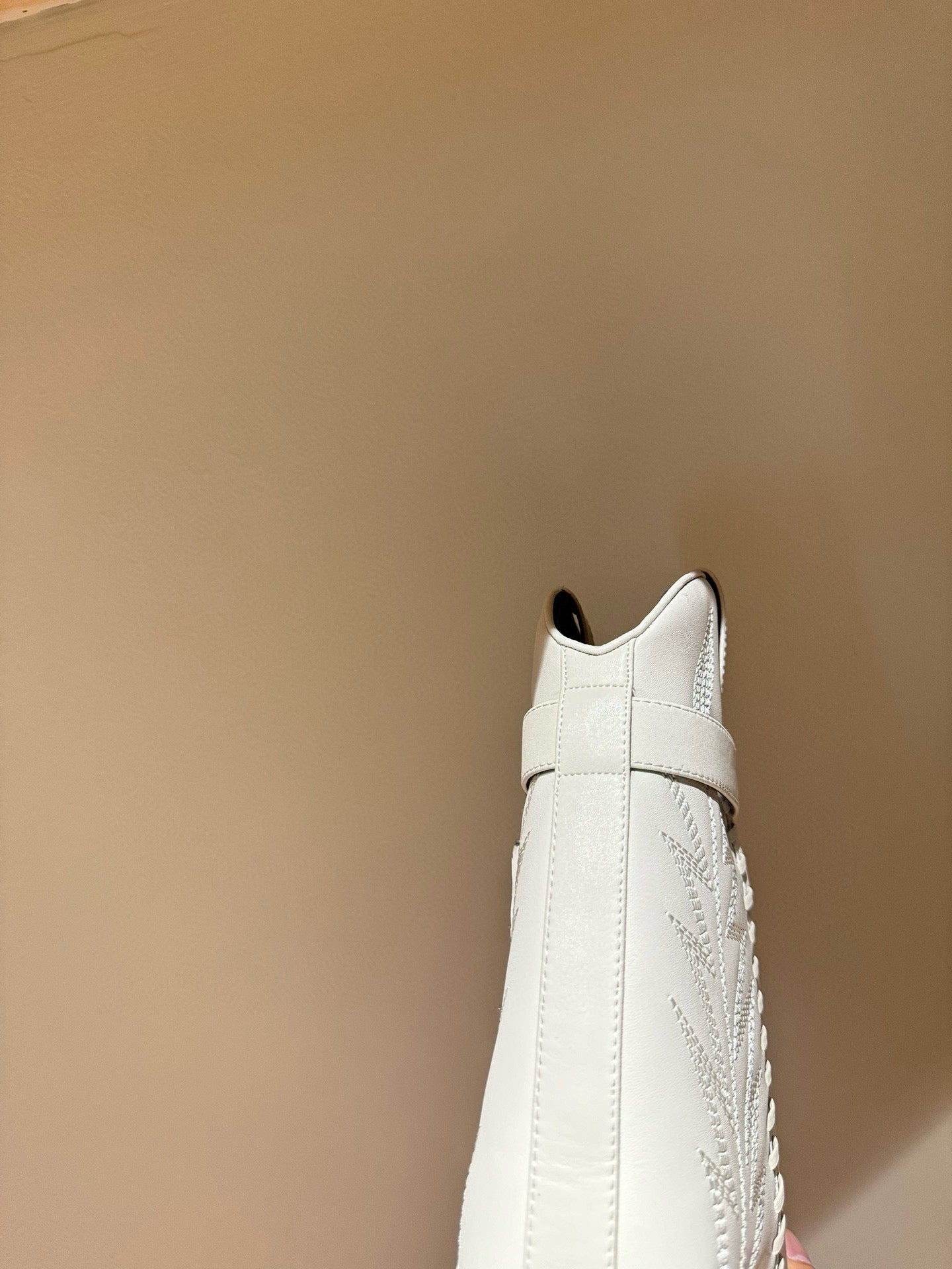 GVC BOOTS