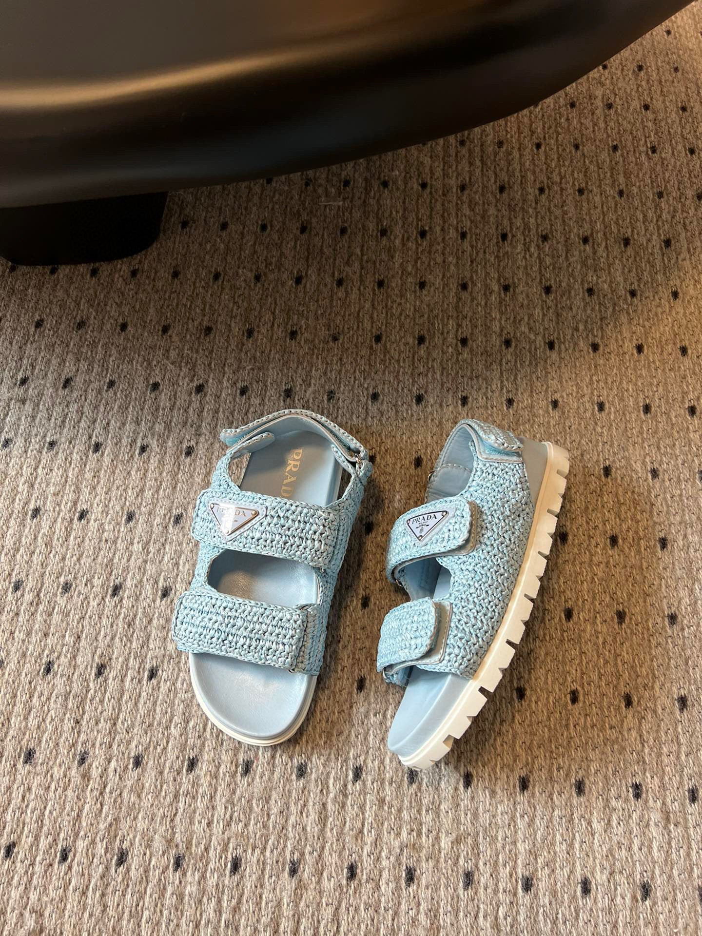 PD SANDALS