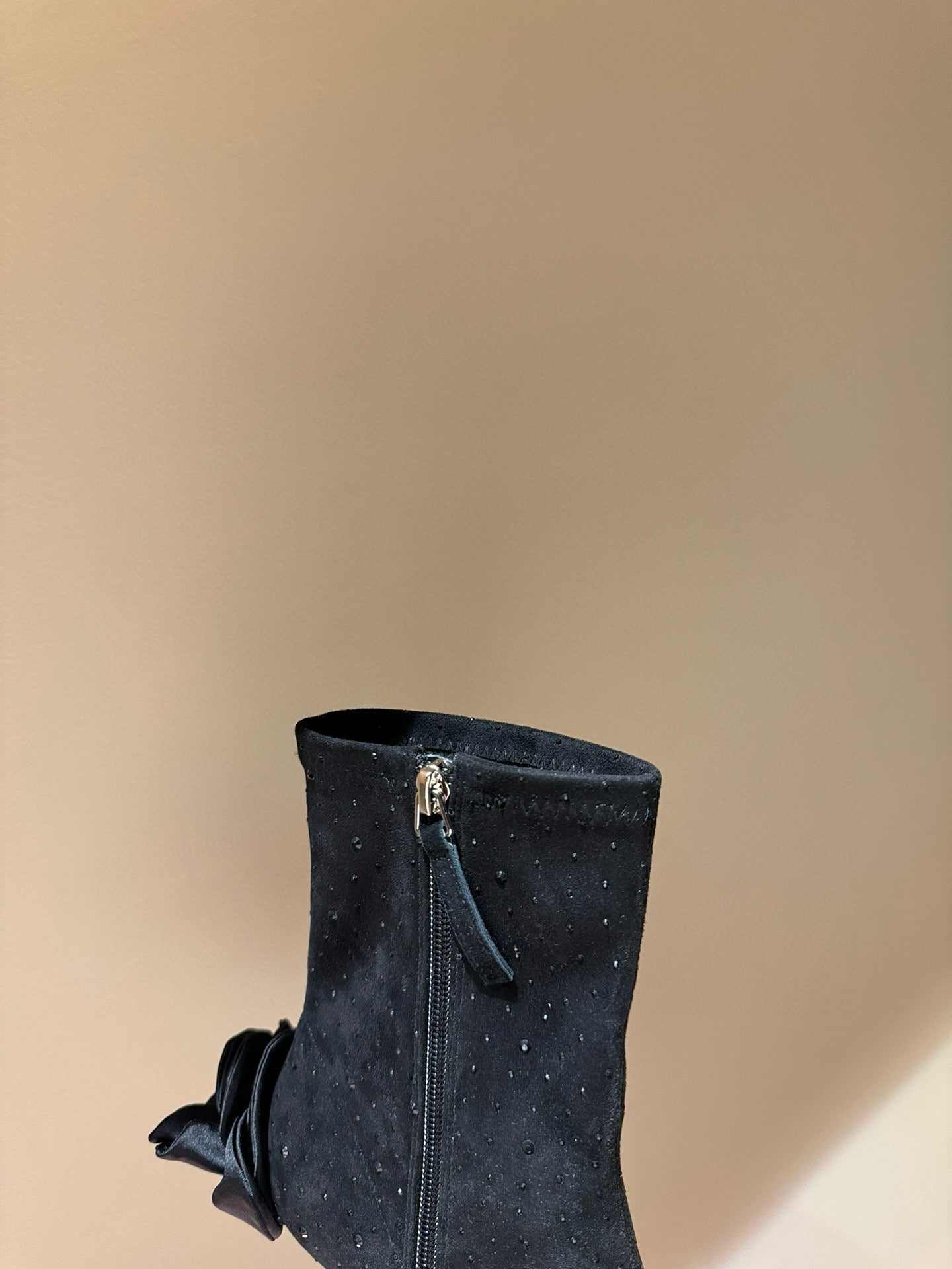 MAGDA BUTRYM BOOTS