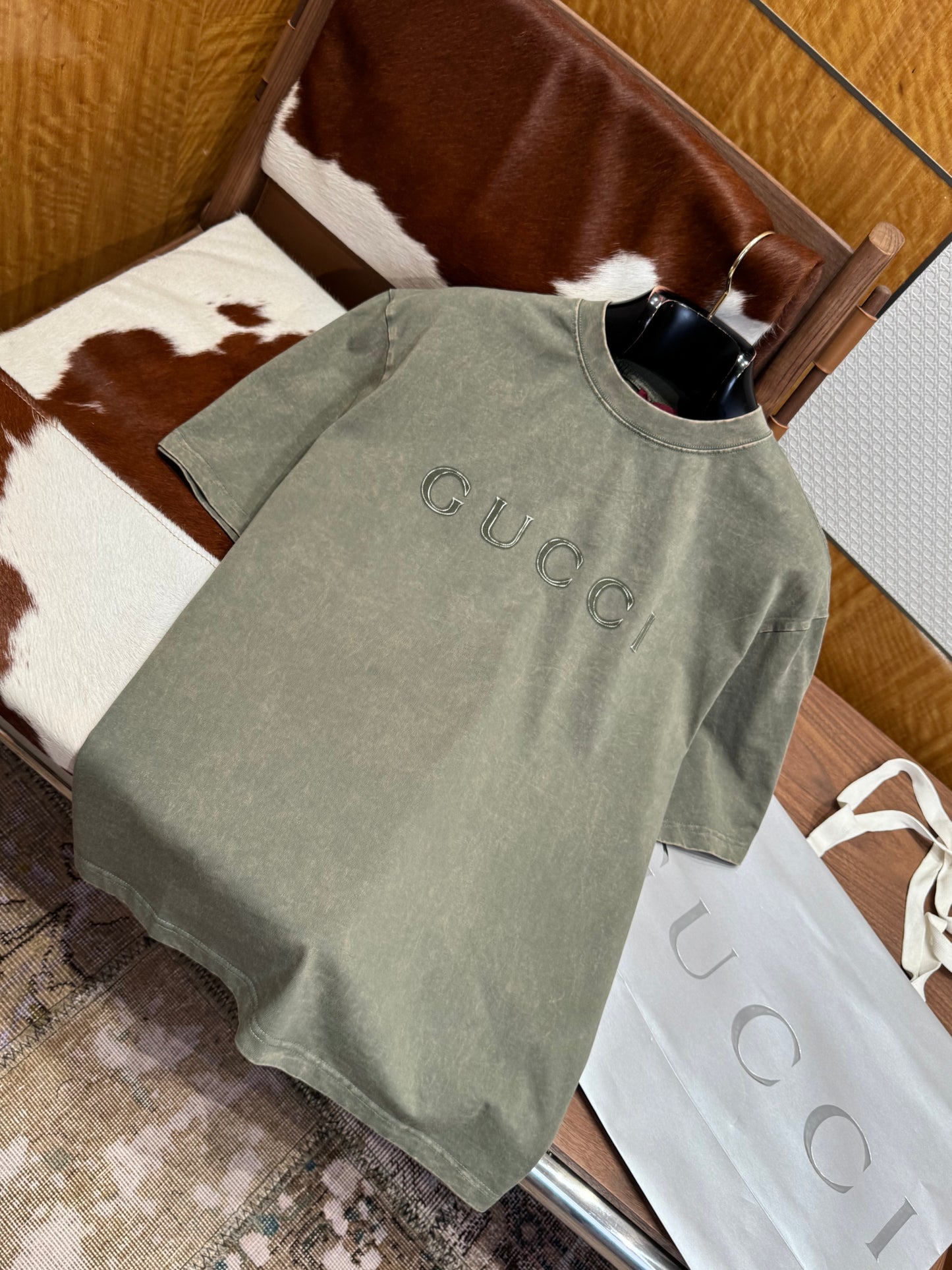 GG T-SHIRT