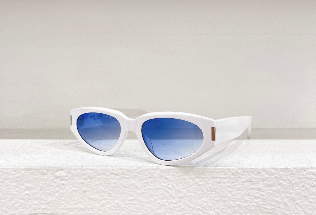 SL SUNGLASSES