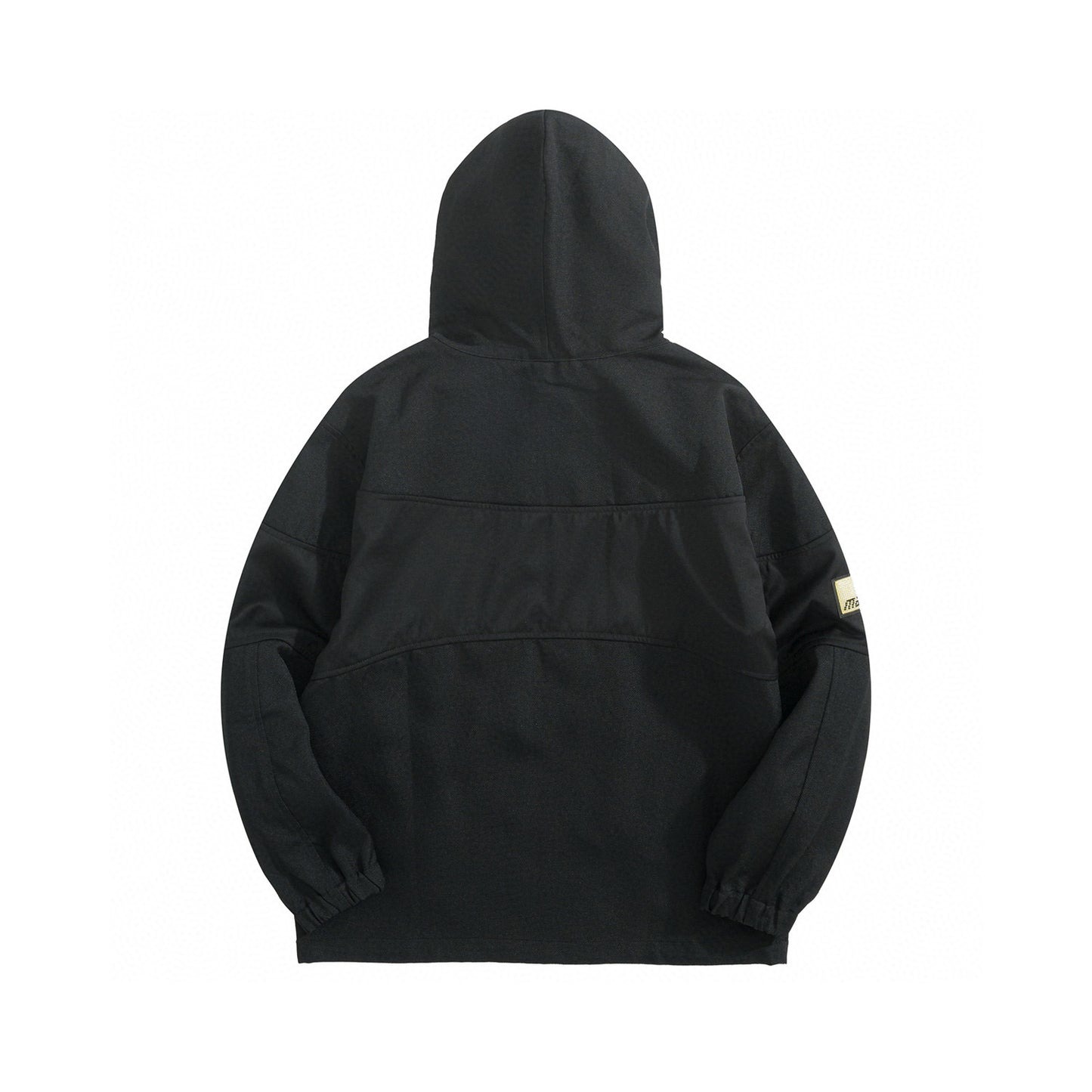 LOU JACKET
