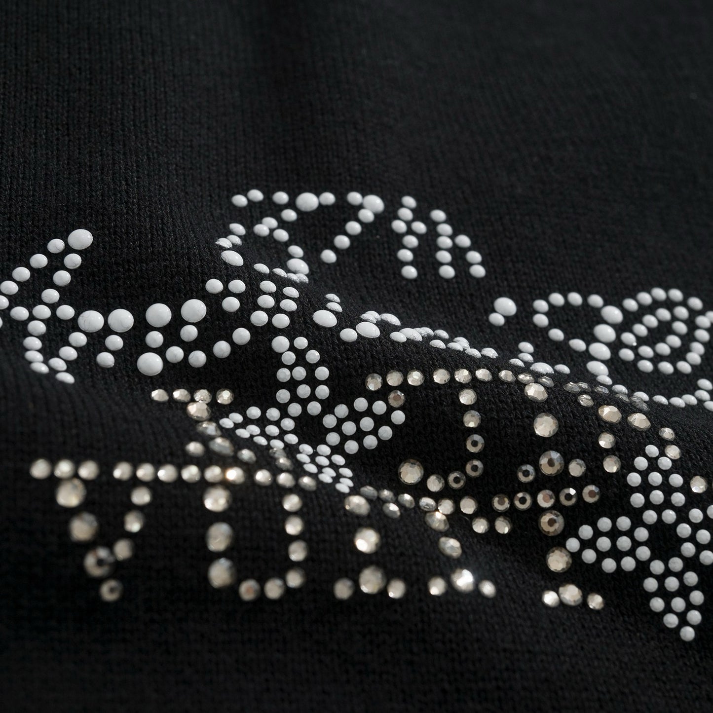 LOU T-SHIRT