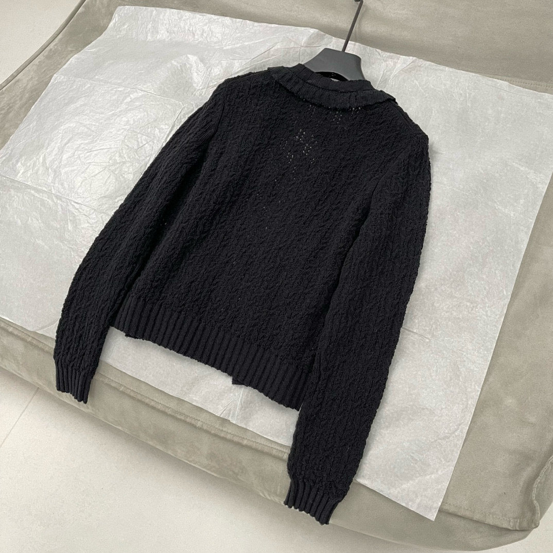 CC CARDIGAN