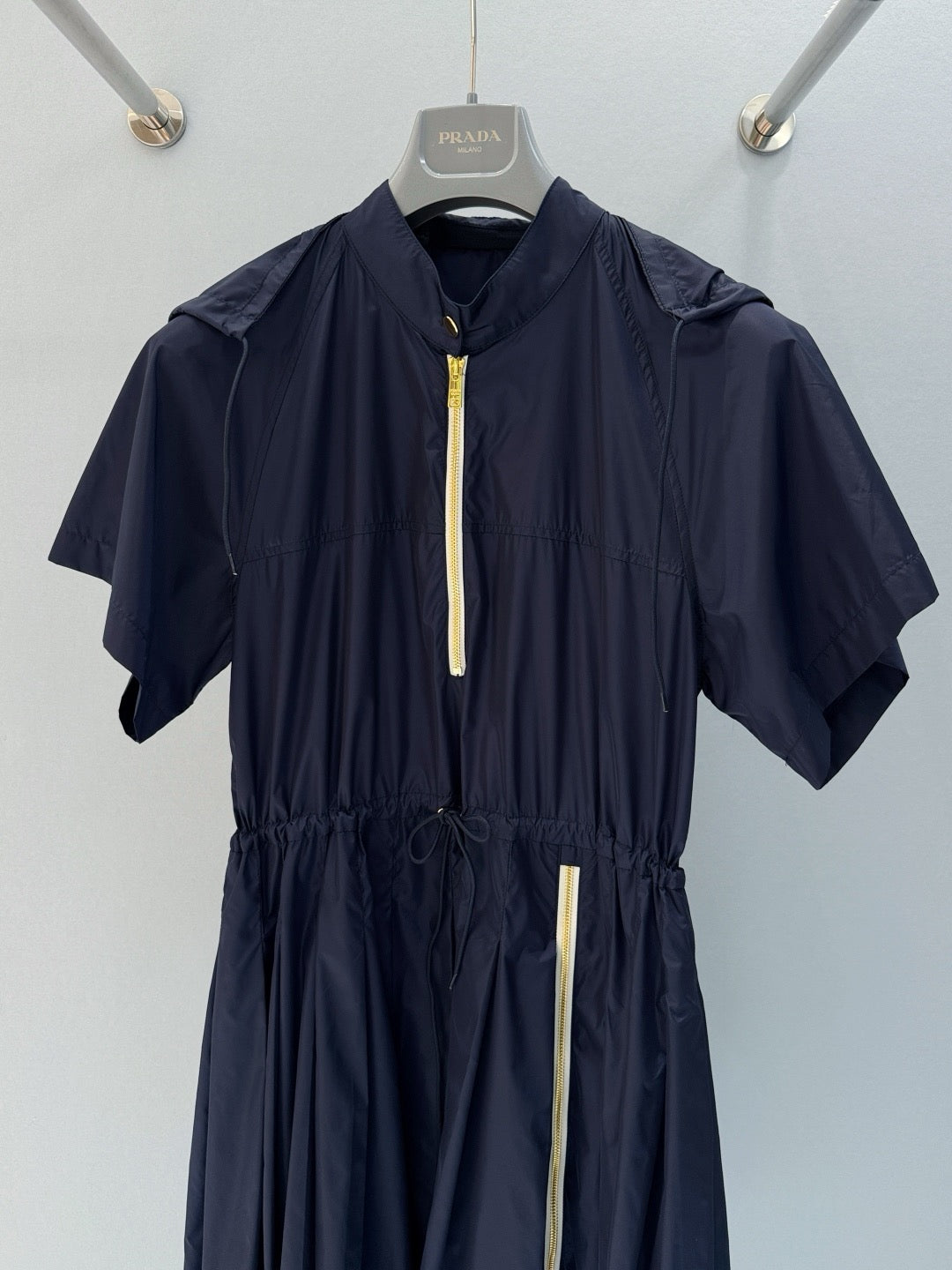 PD DRESS