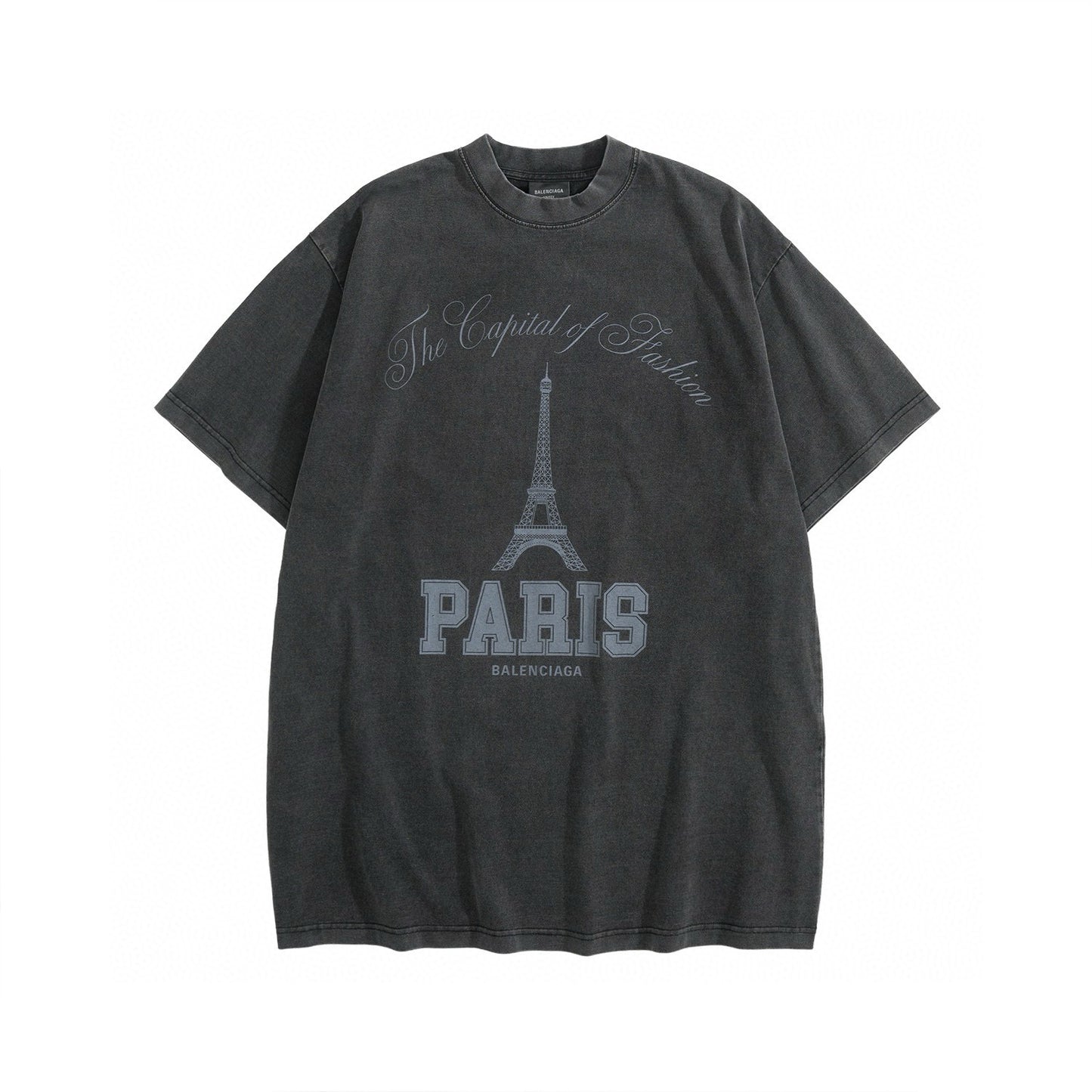 BAL T-SHIRT