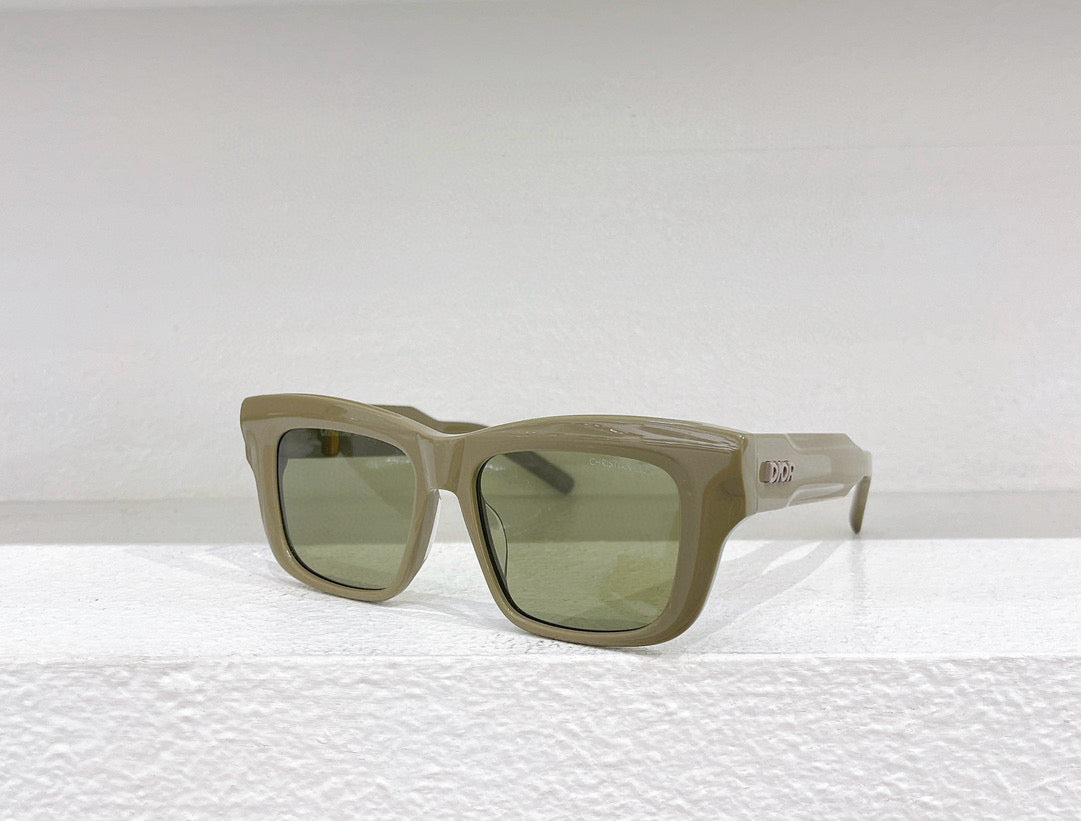 CD SUNGLASSES
