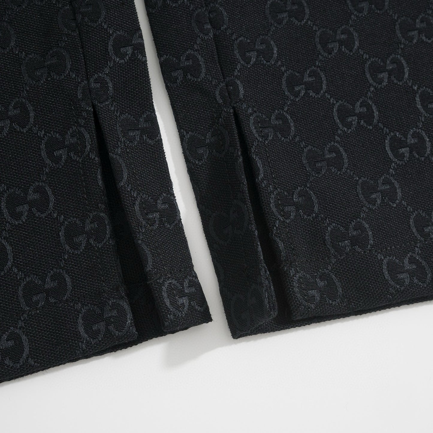 GG TROUSERS