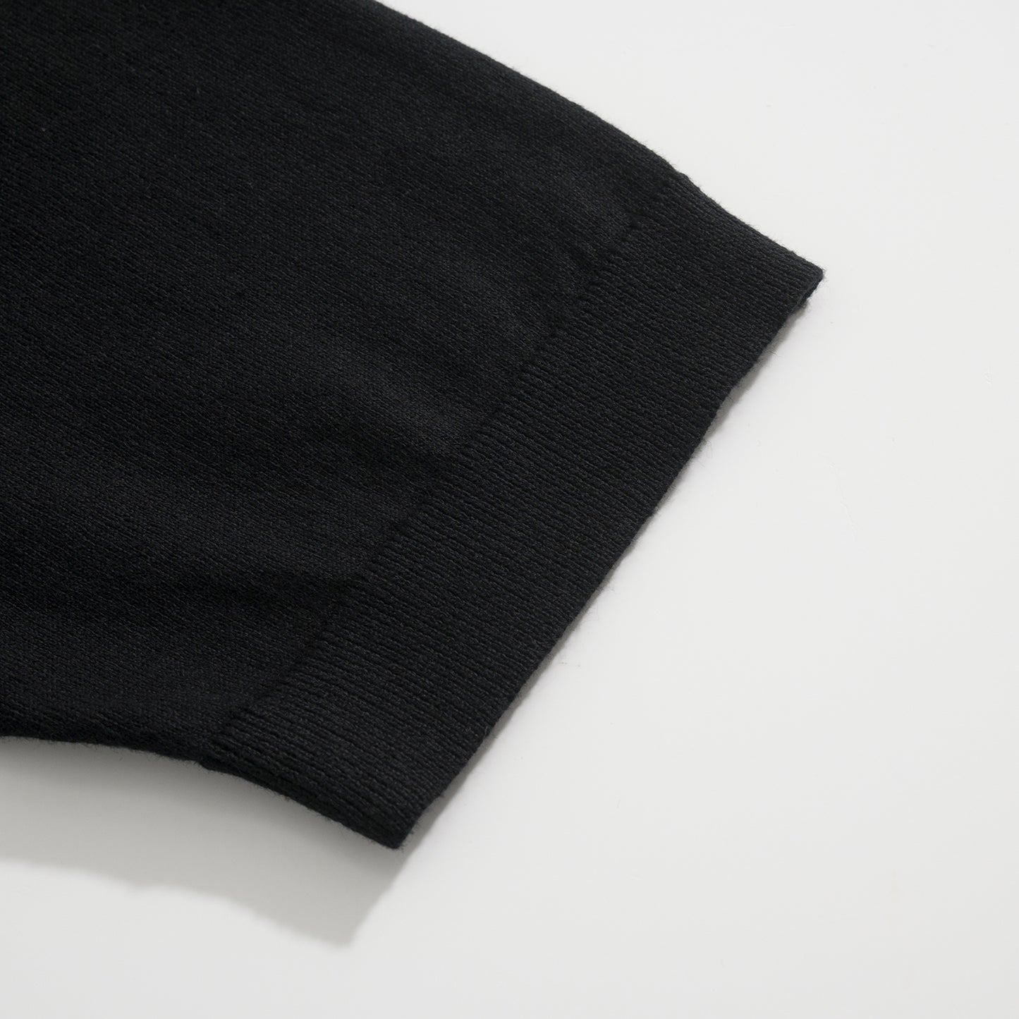LOU POLO SHIRT