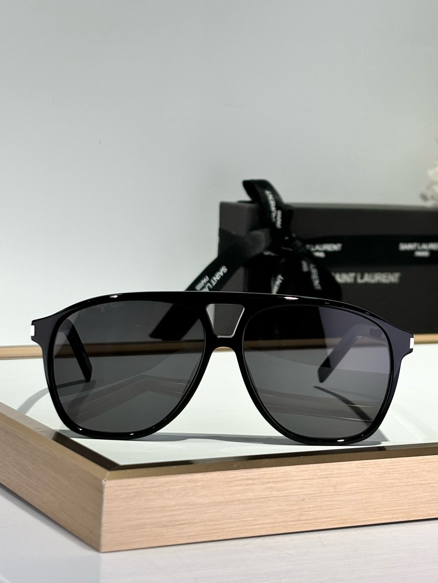 SL SUNGLASSES