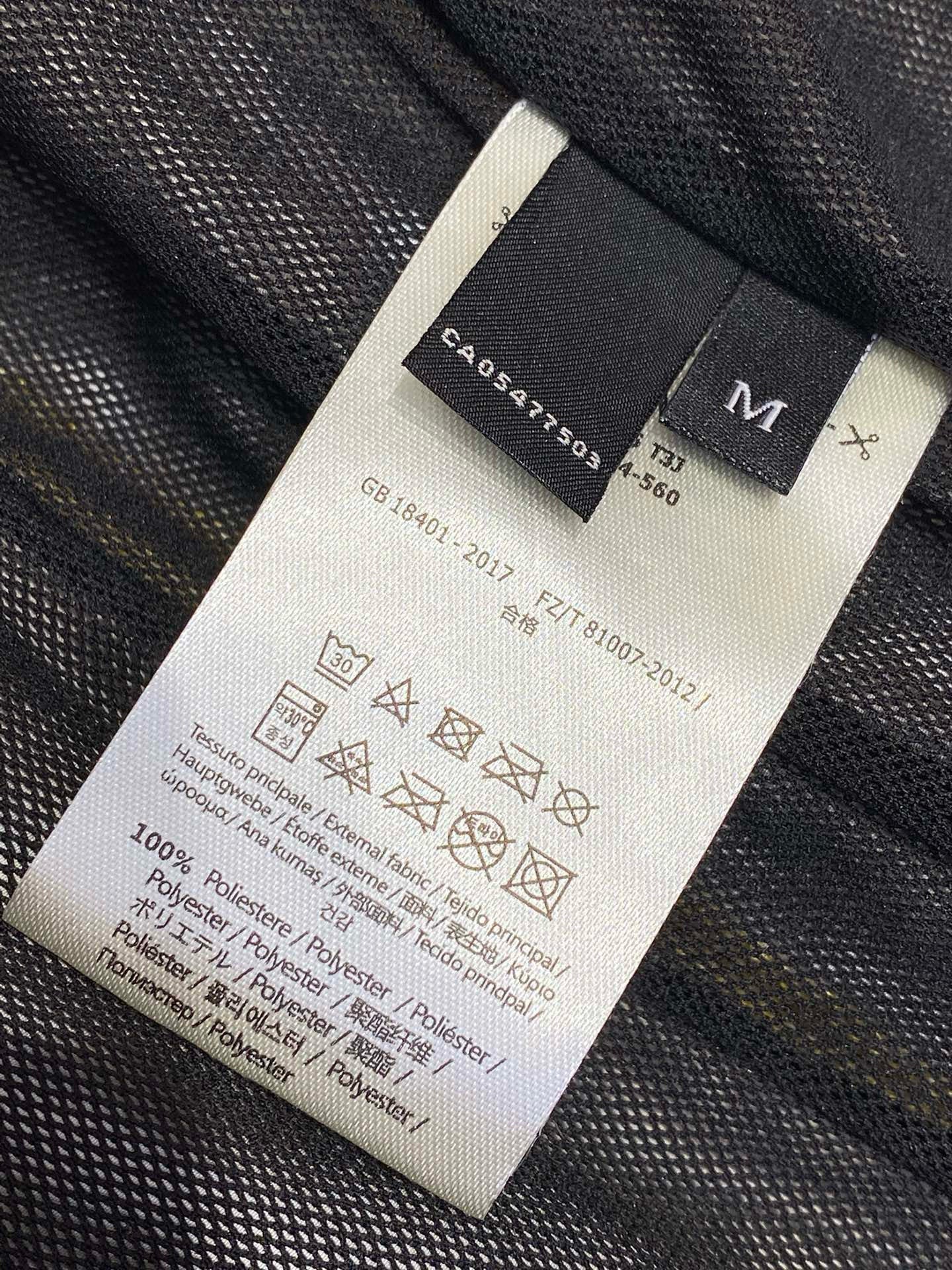 FEN SHORTS