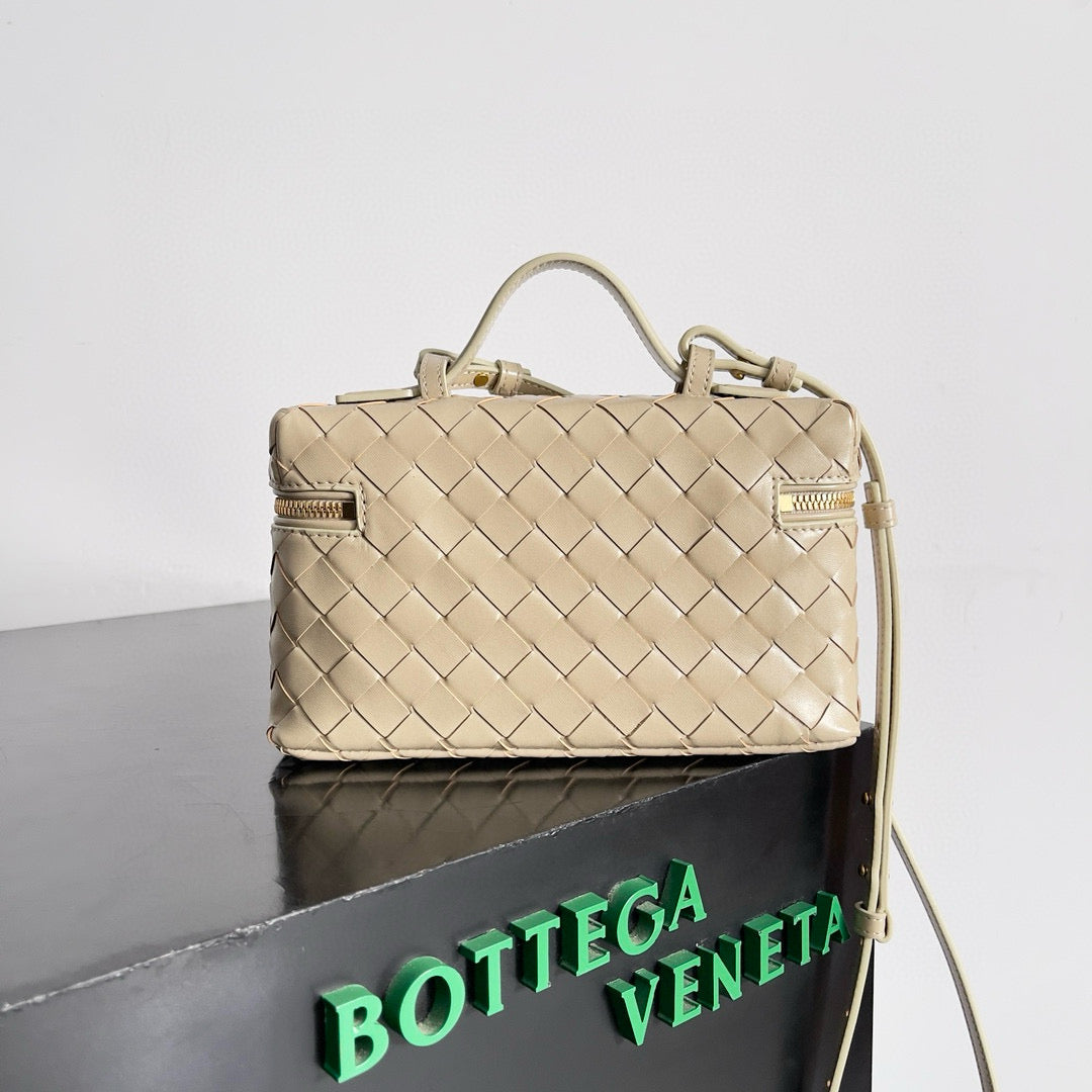 BOTT V BANG BANG BAG