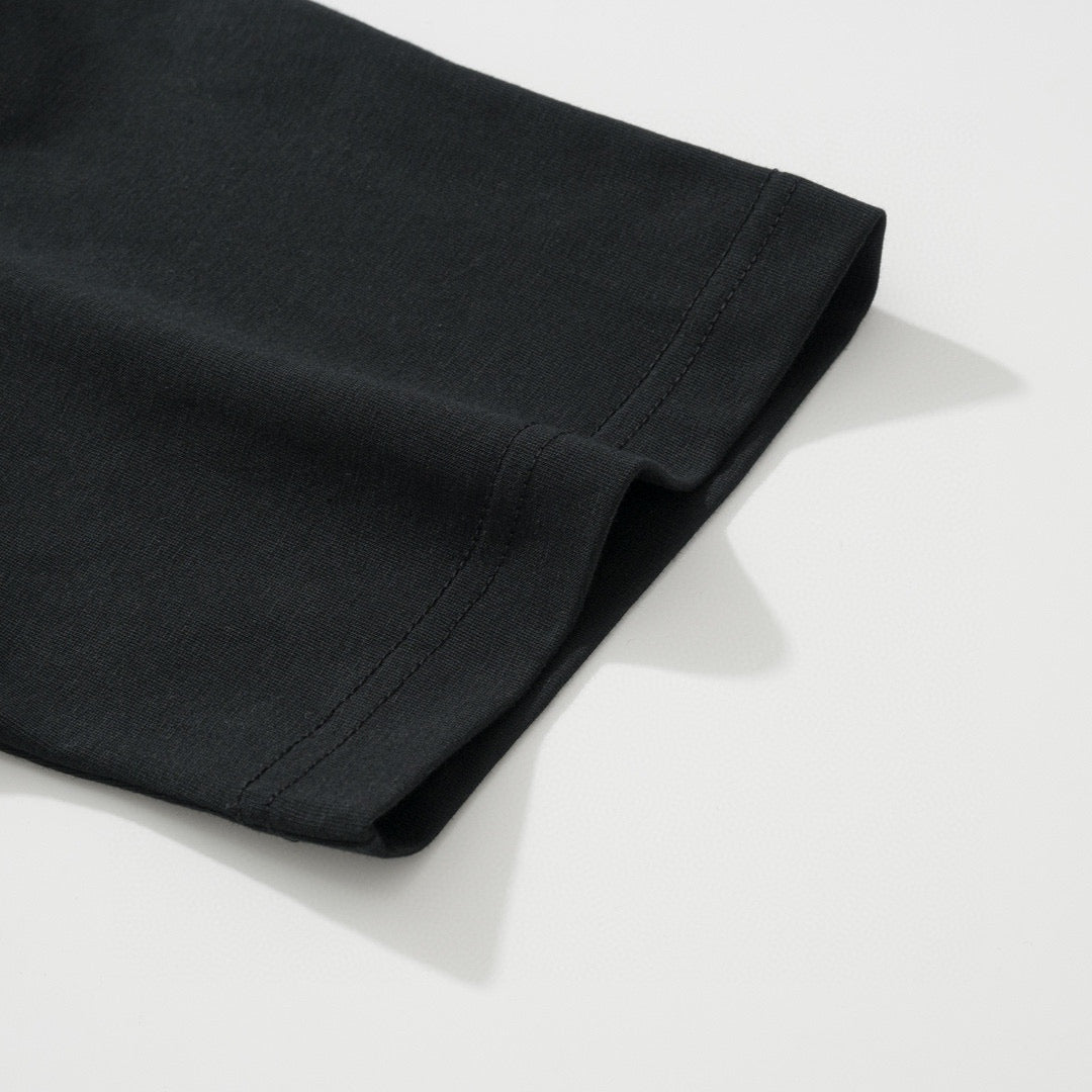 CD T-SHIRT