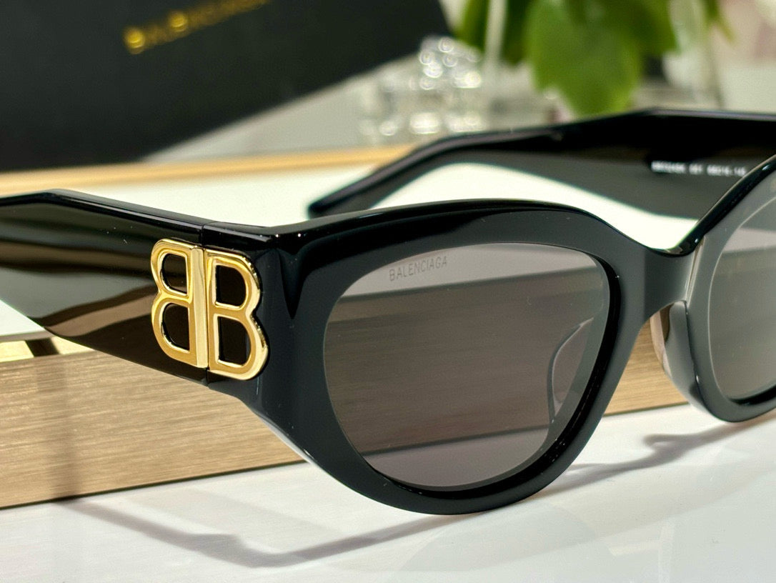 BAL SUNGLASSES