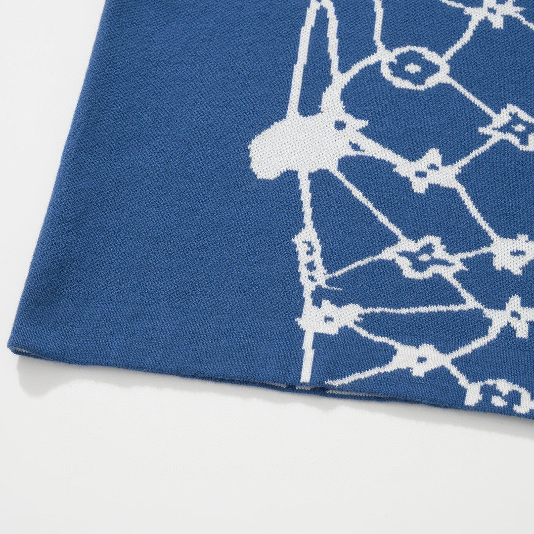 LOU T-SHIRT