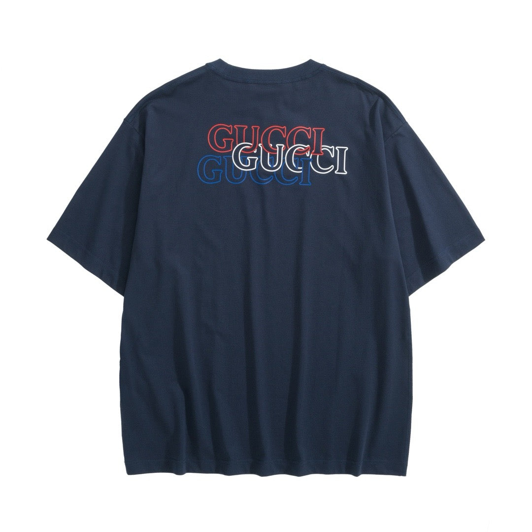 GG T-SHIRT