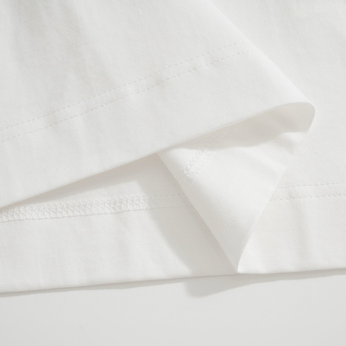 FEN T-SHIRT