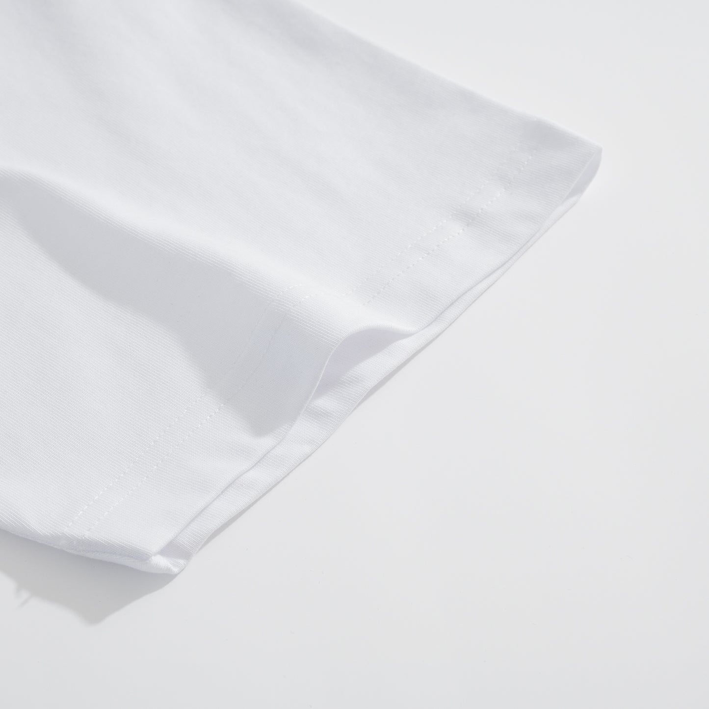 GG T-SHIRT