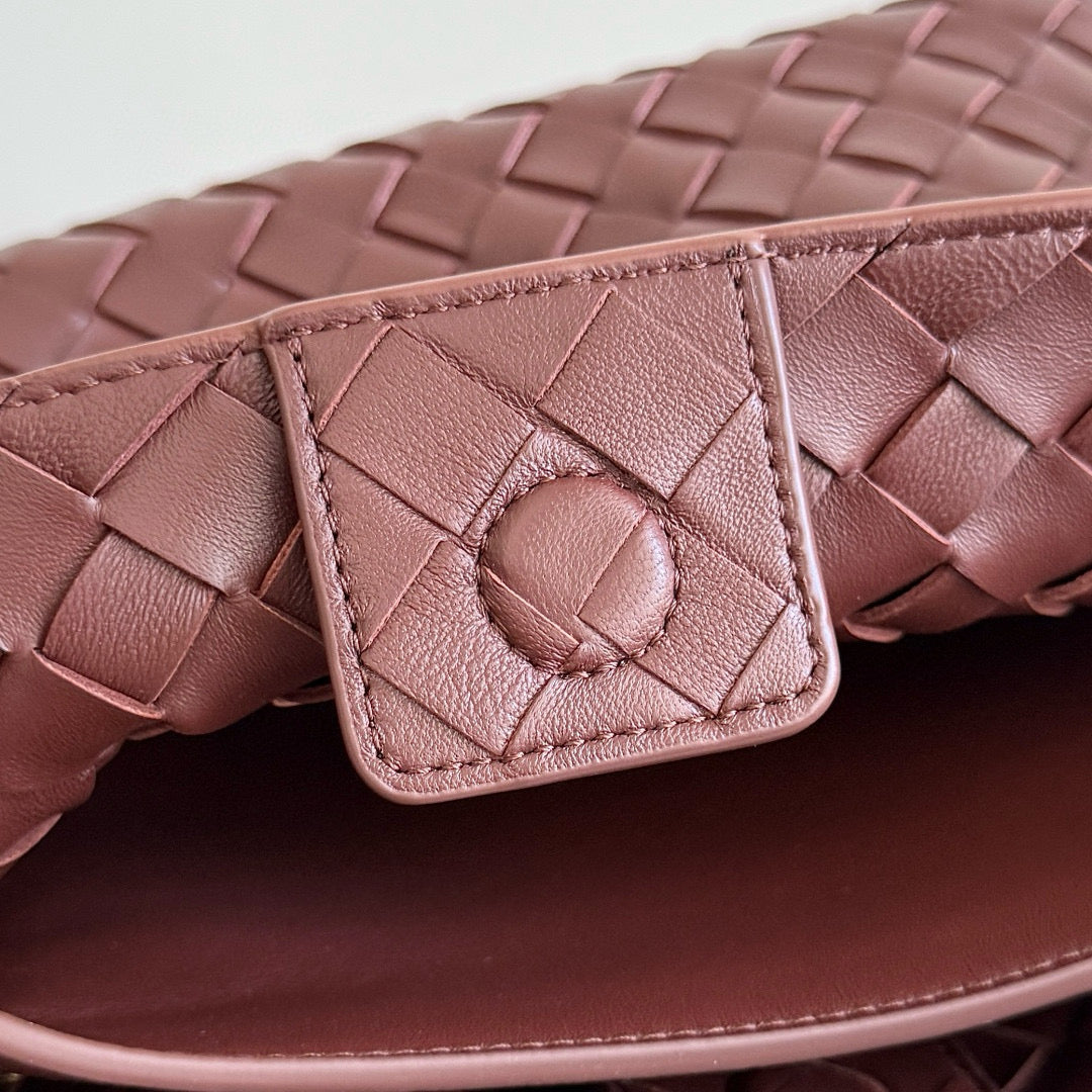 BOTT V ANDIAMO SMALL BAG