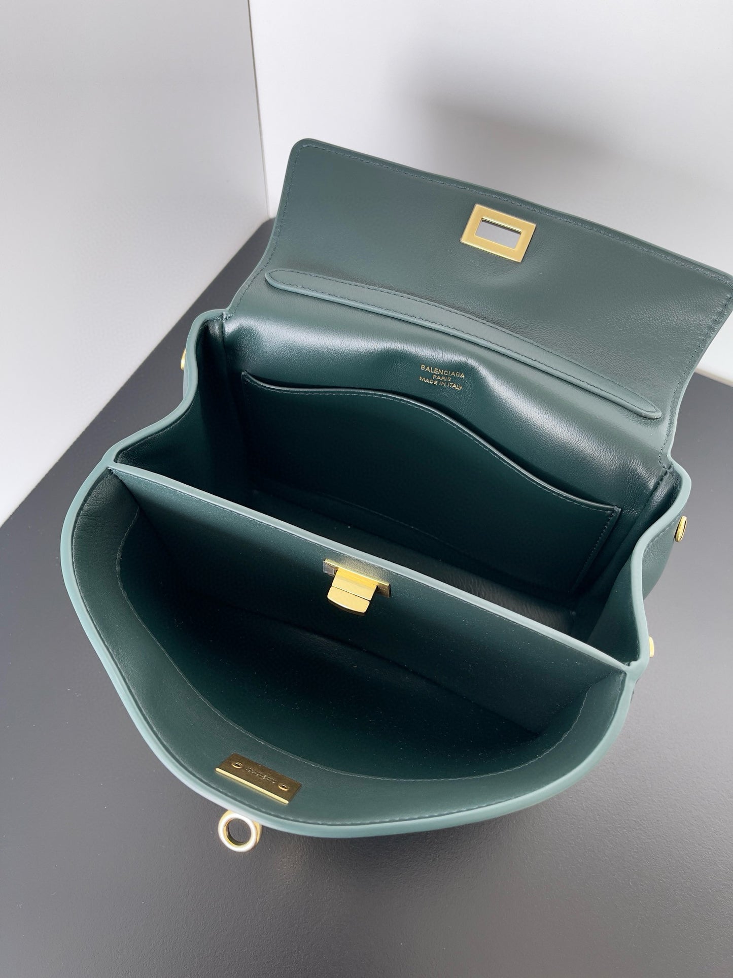 BAL MINI RODEO BAG