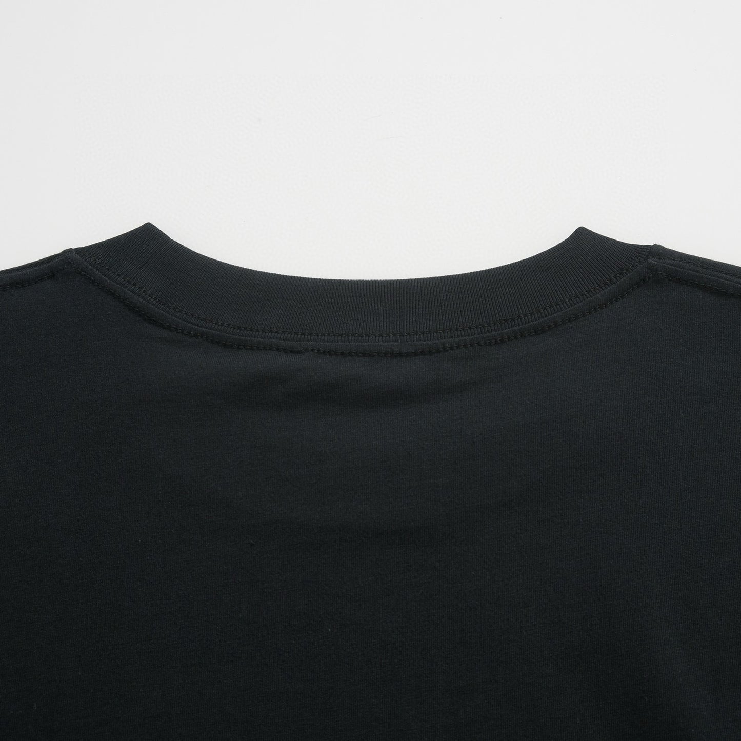 CD T-SHIRT