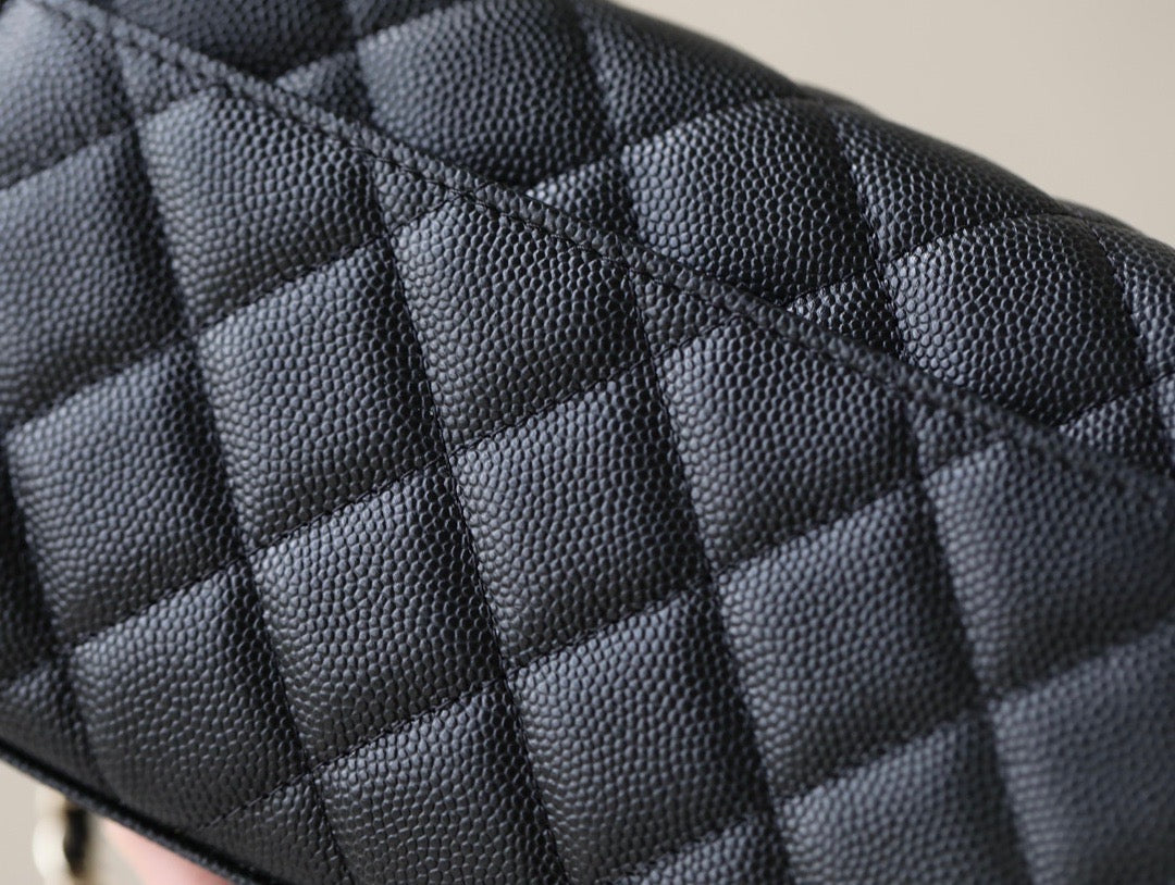 CC KELLY BAG