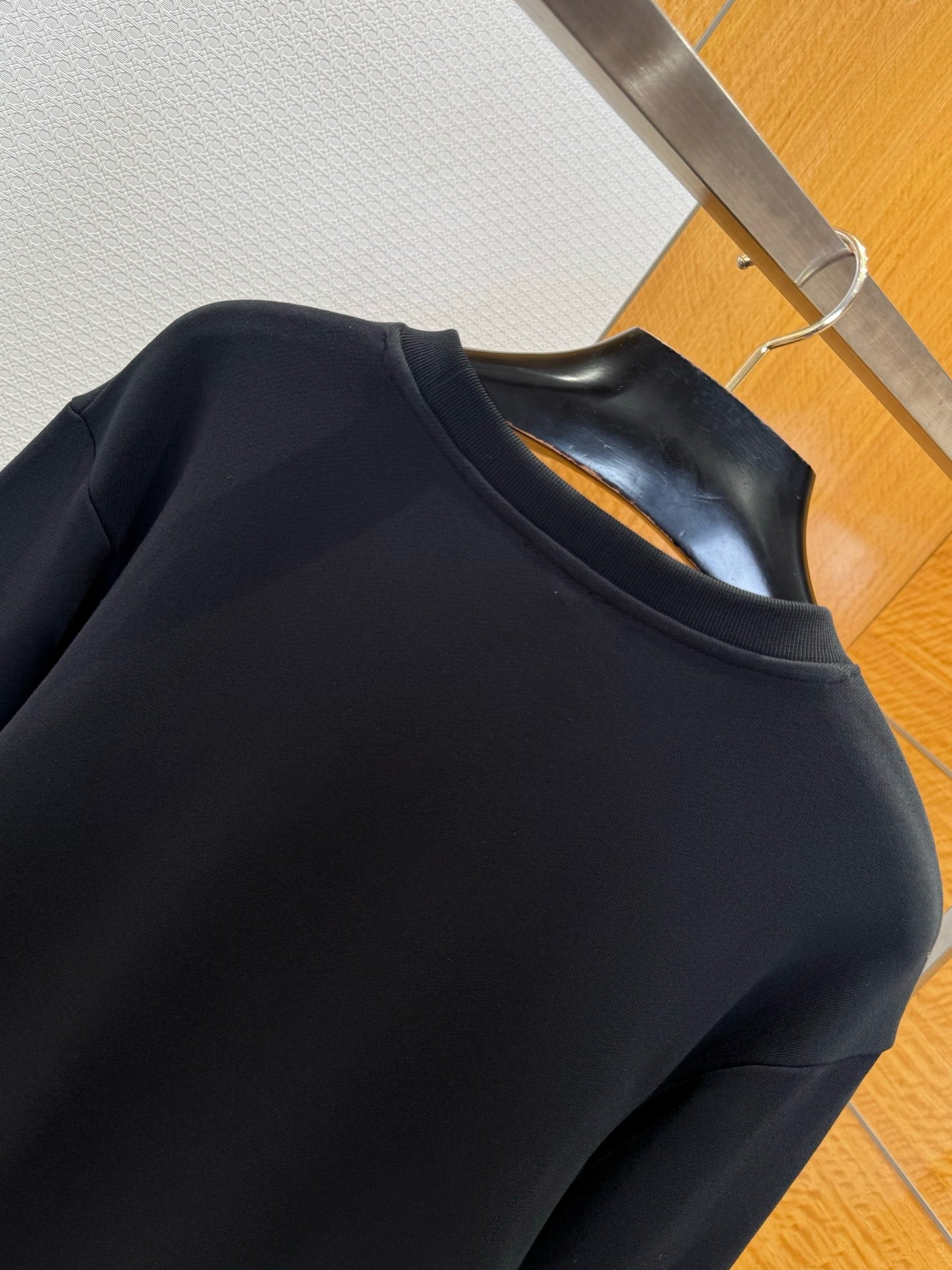 CEL SWEATSHIRT