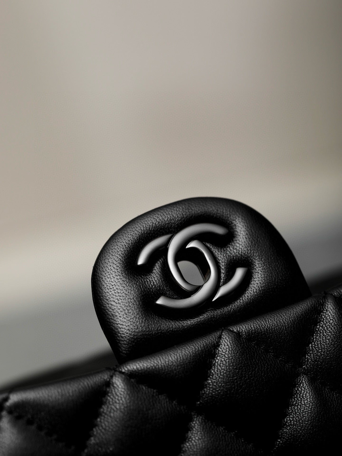 CC 24A BAG