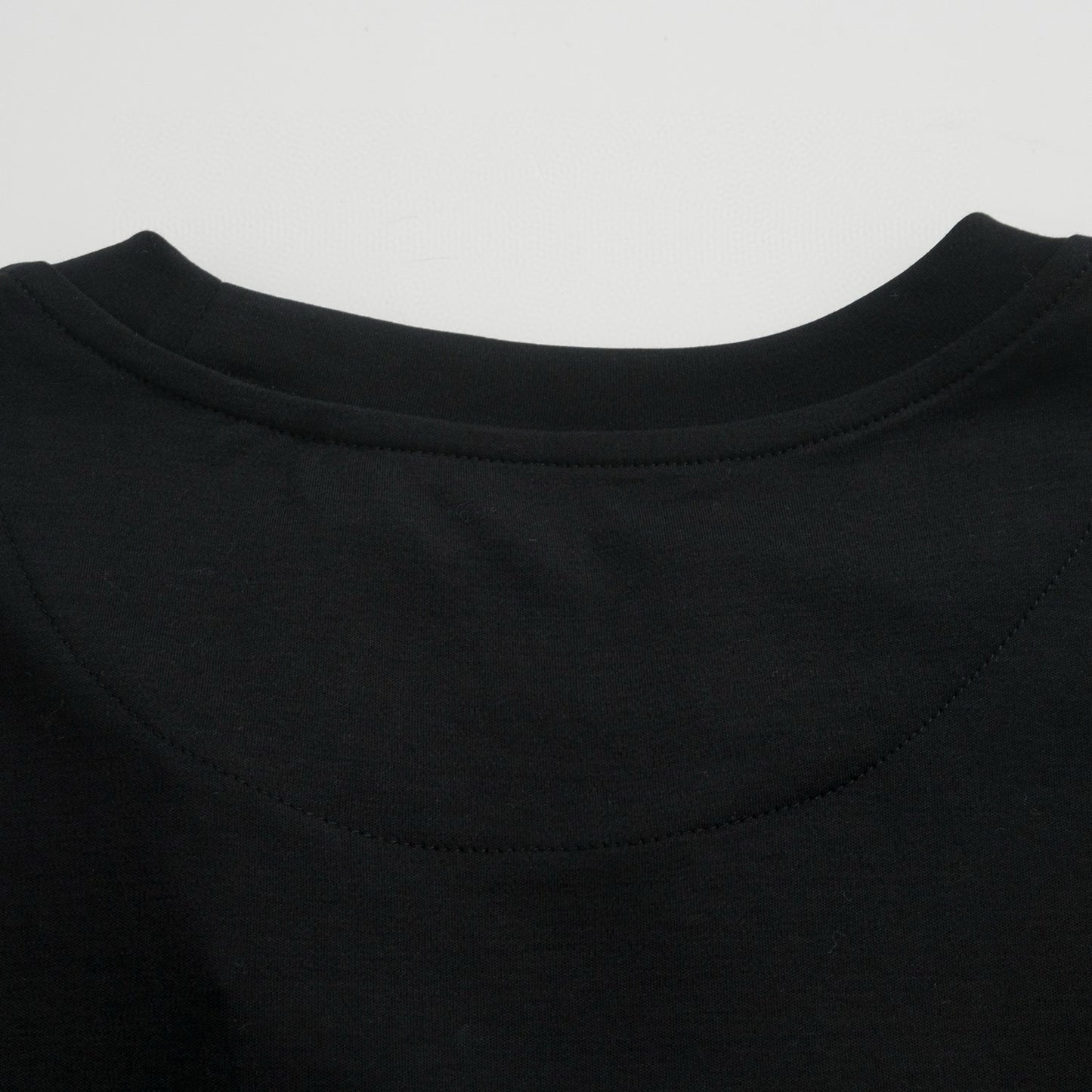 PD T-SHIRT