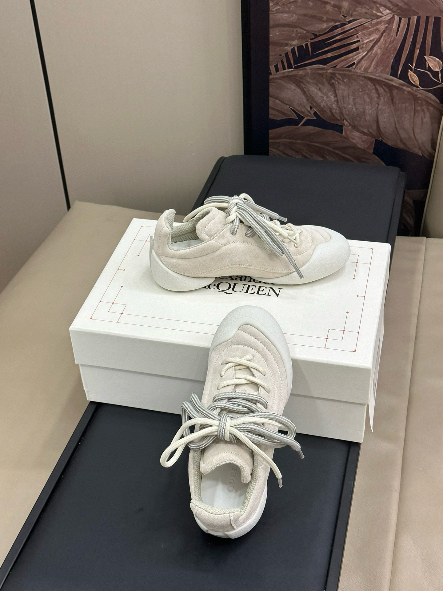 MCQ TRAINERS