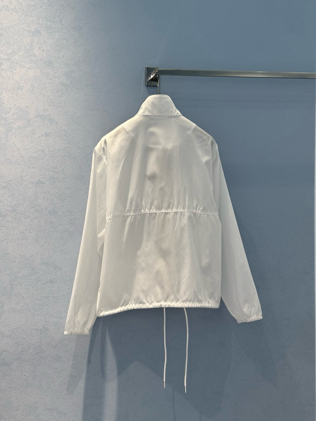 PD JACKET