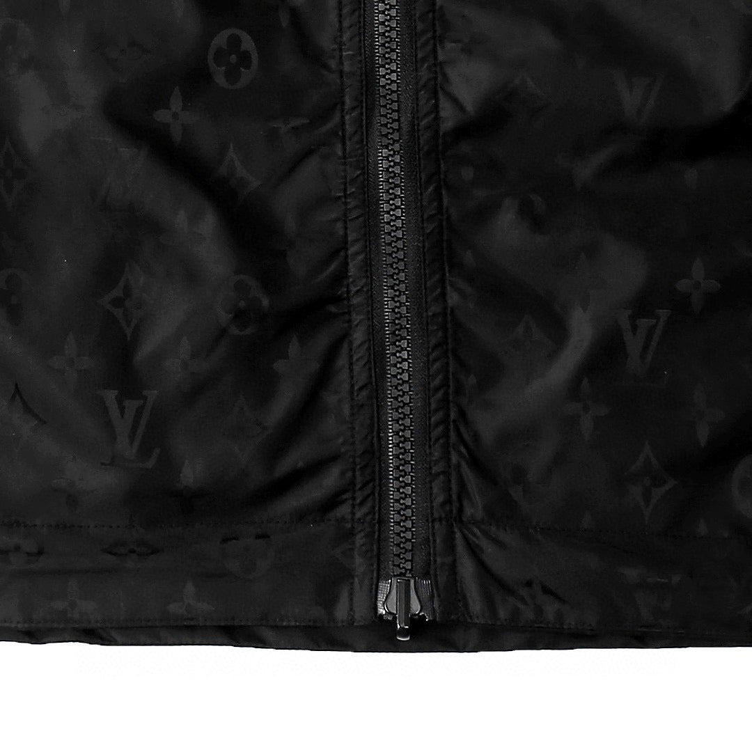 LOU JACKET