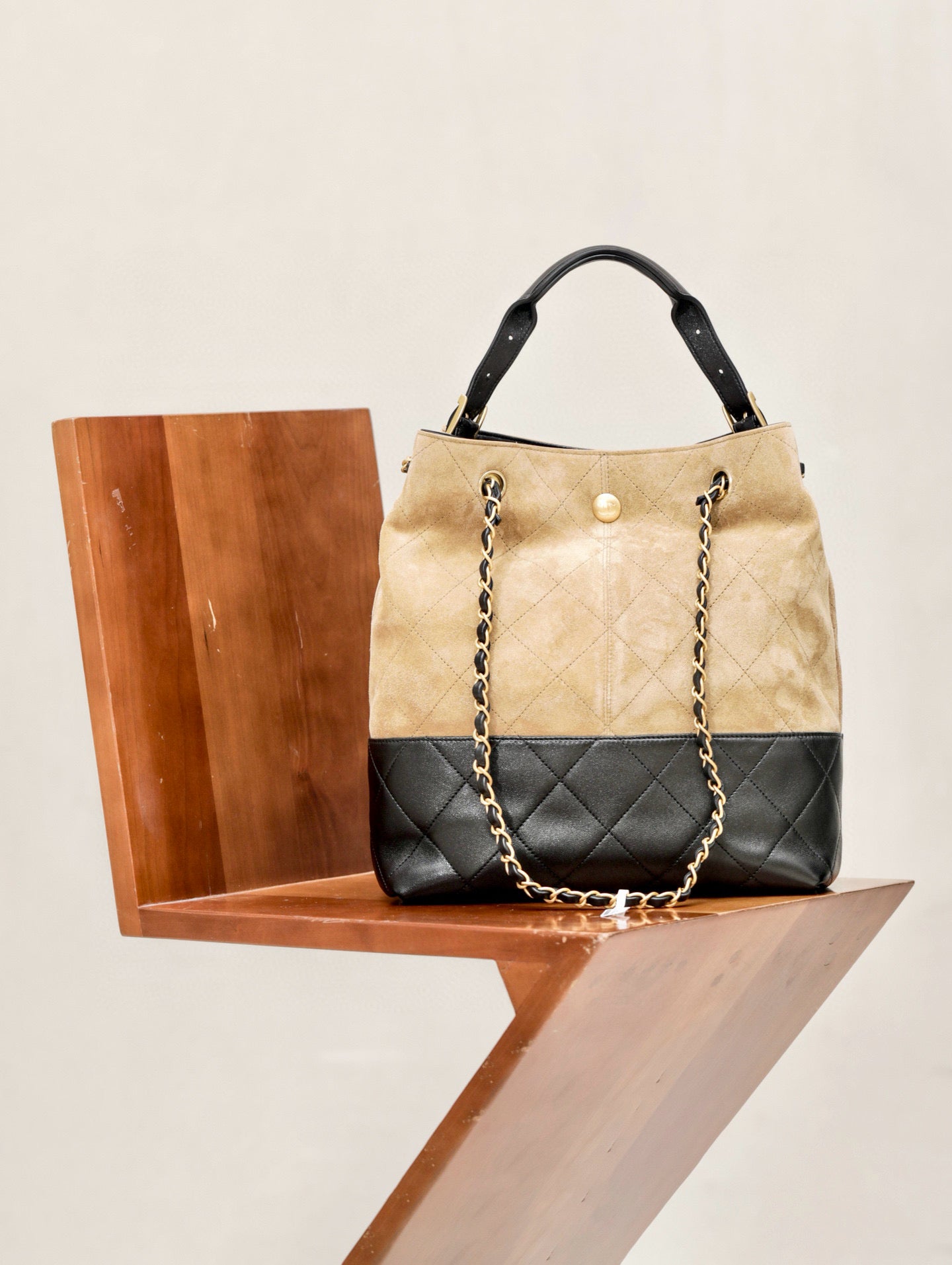 CC 25 BAG