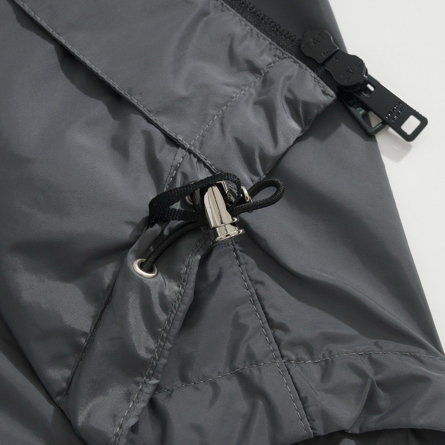 PD JACKET