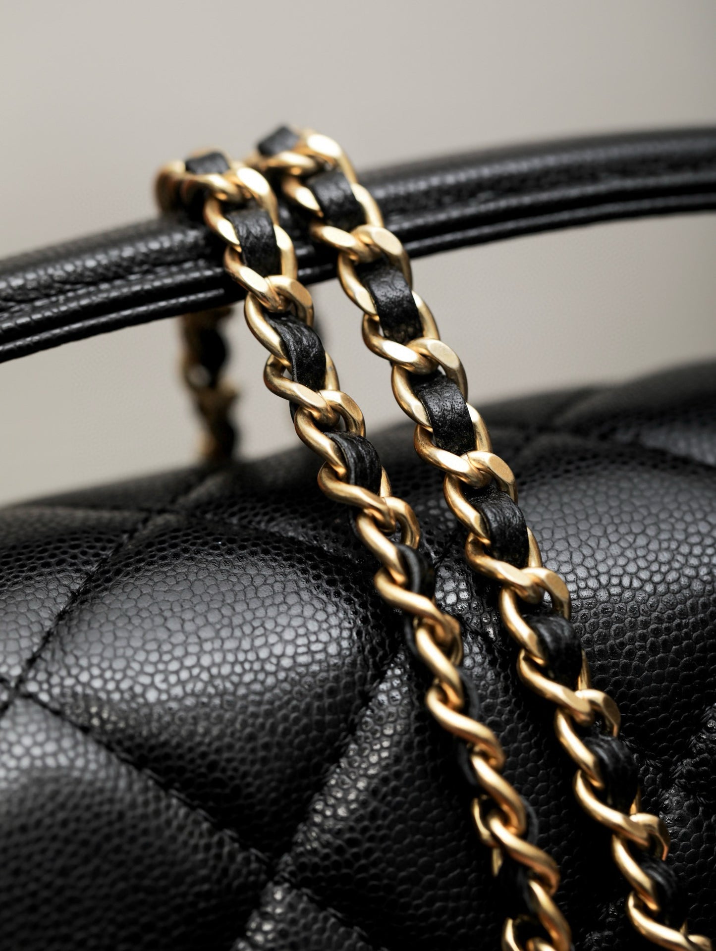 CC 24K BAG