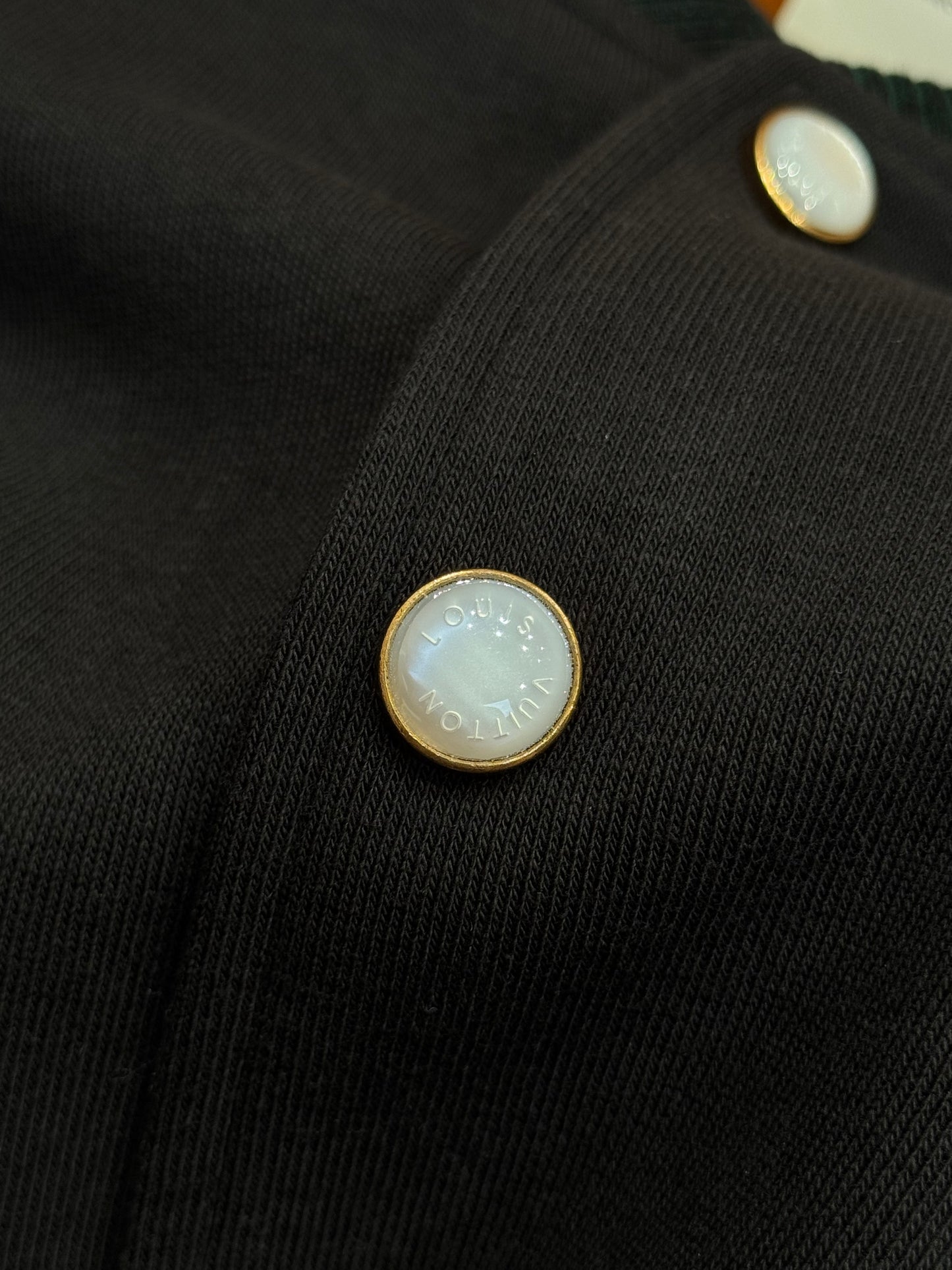 LOU JACKET