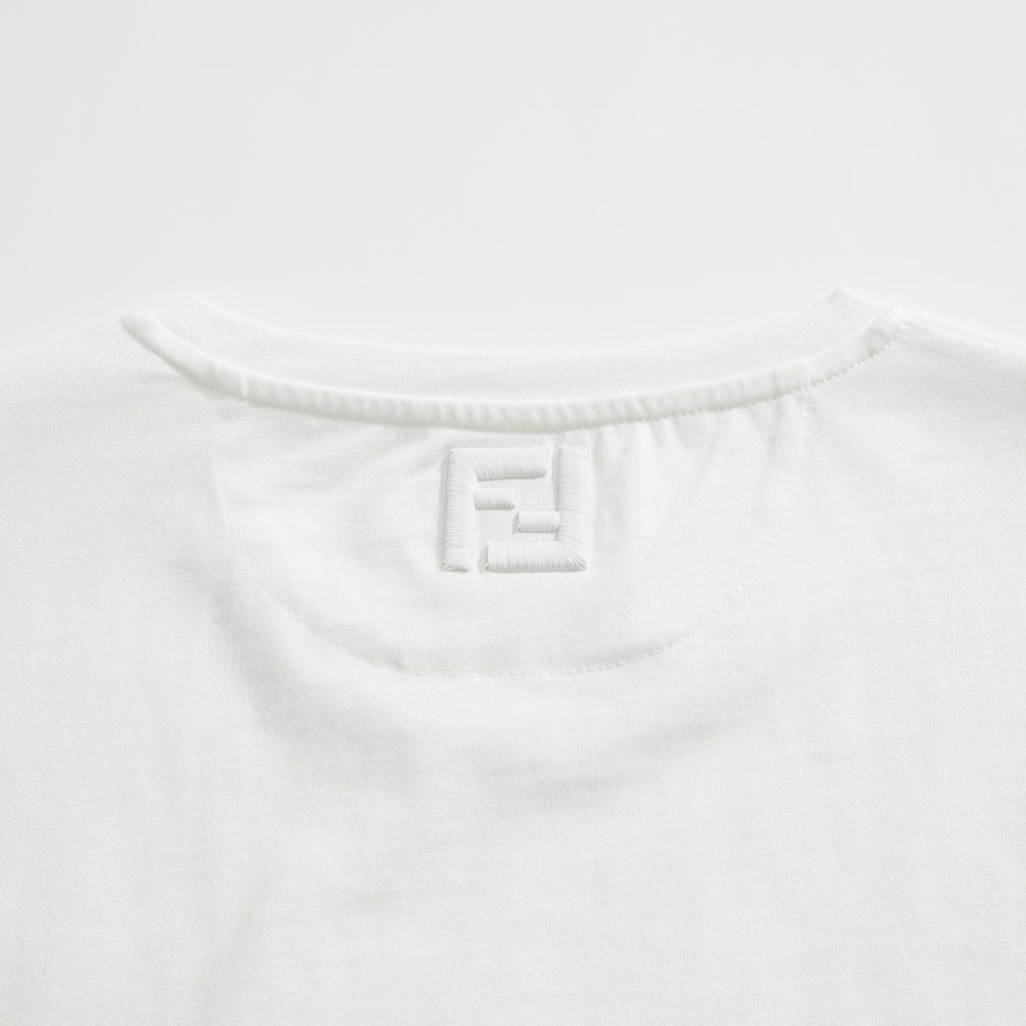 FEN T-SHIRT