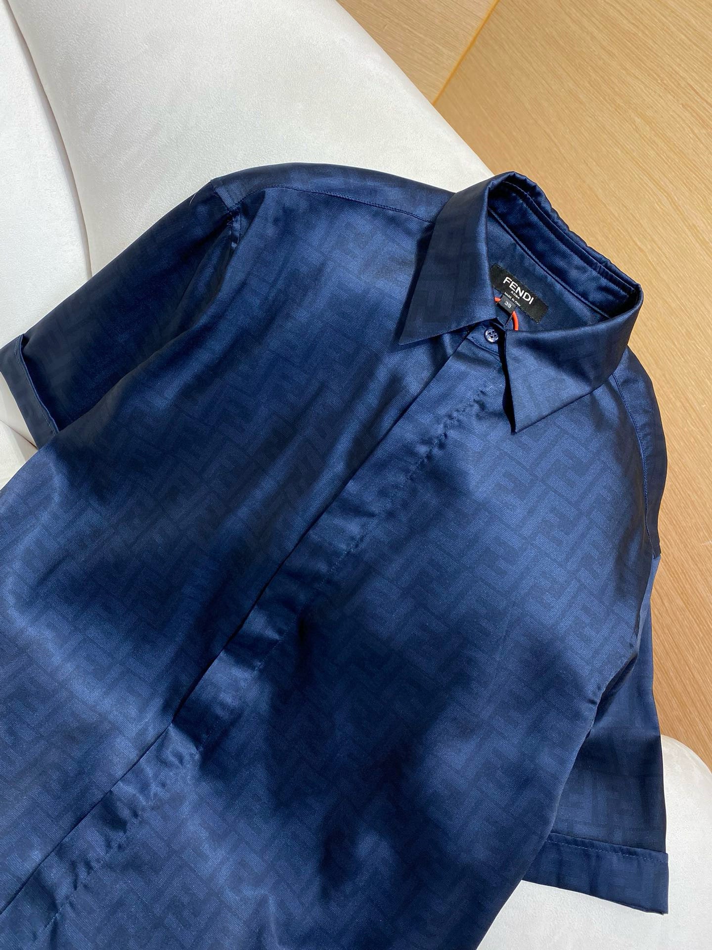 FEN SHIRT