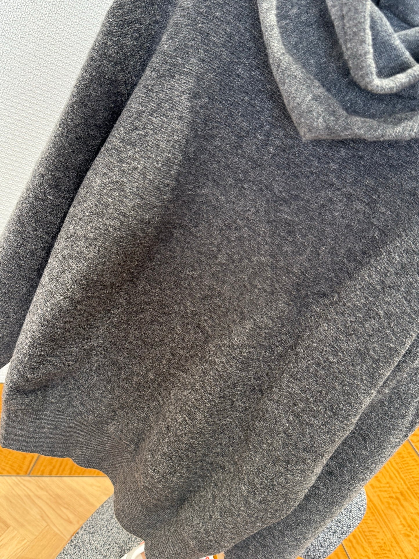 LOEW HOODIE