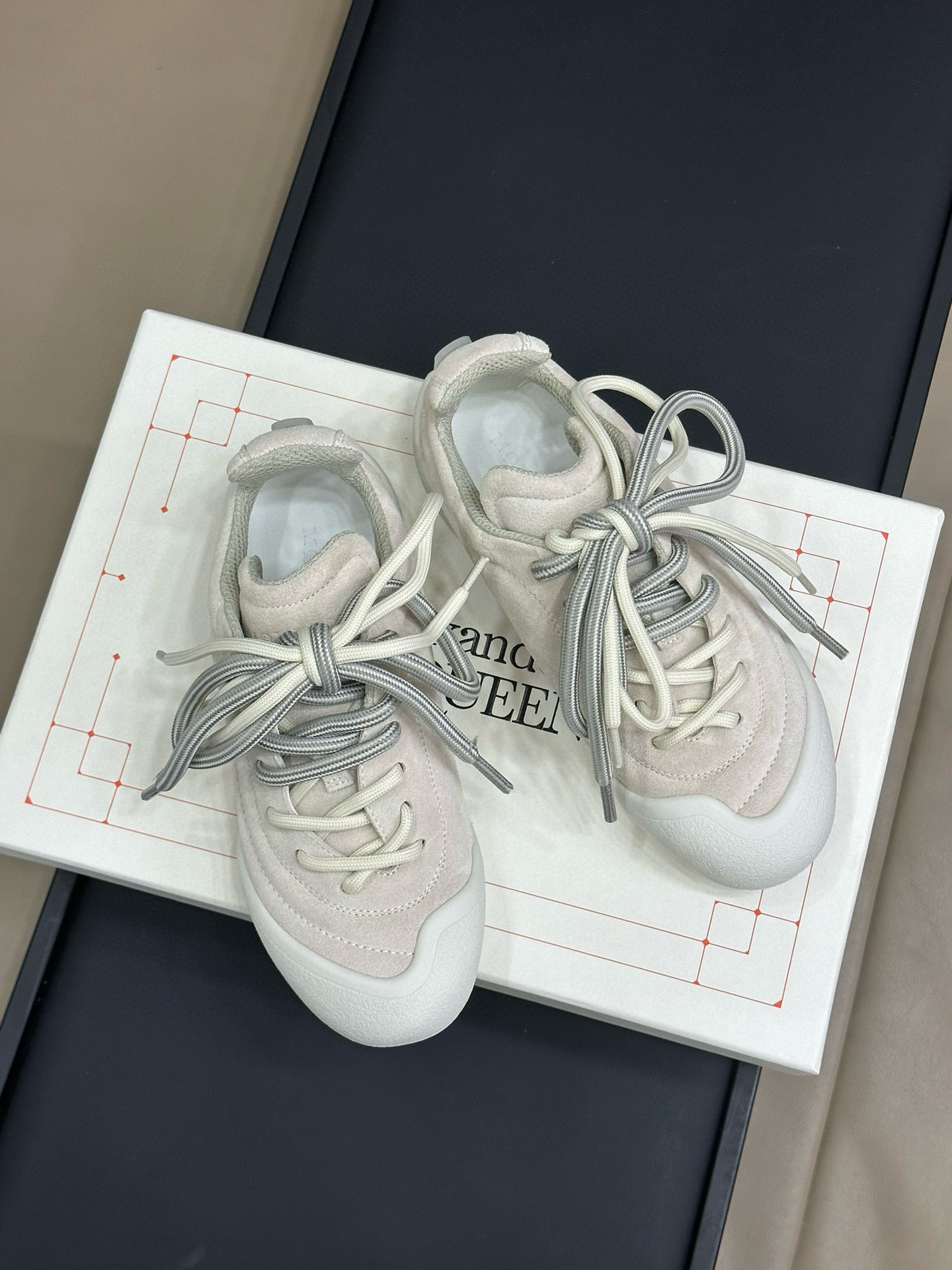 MCQ TRAINERS