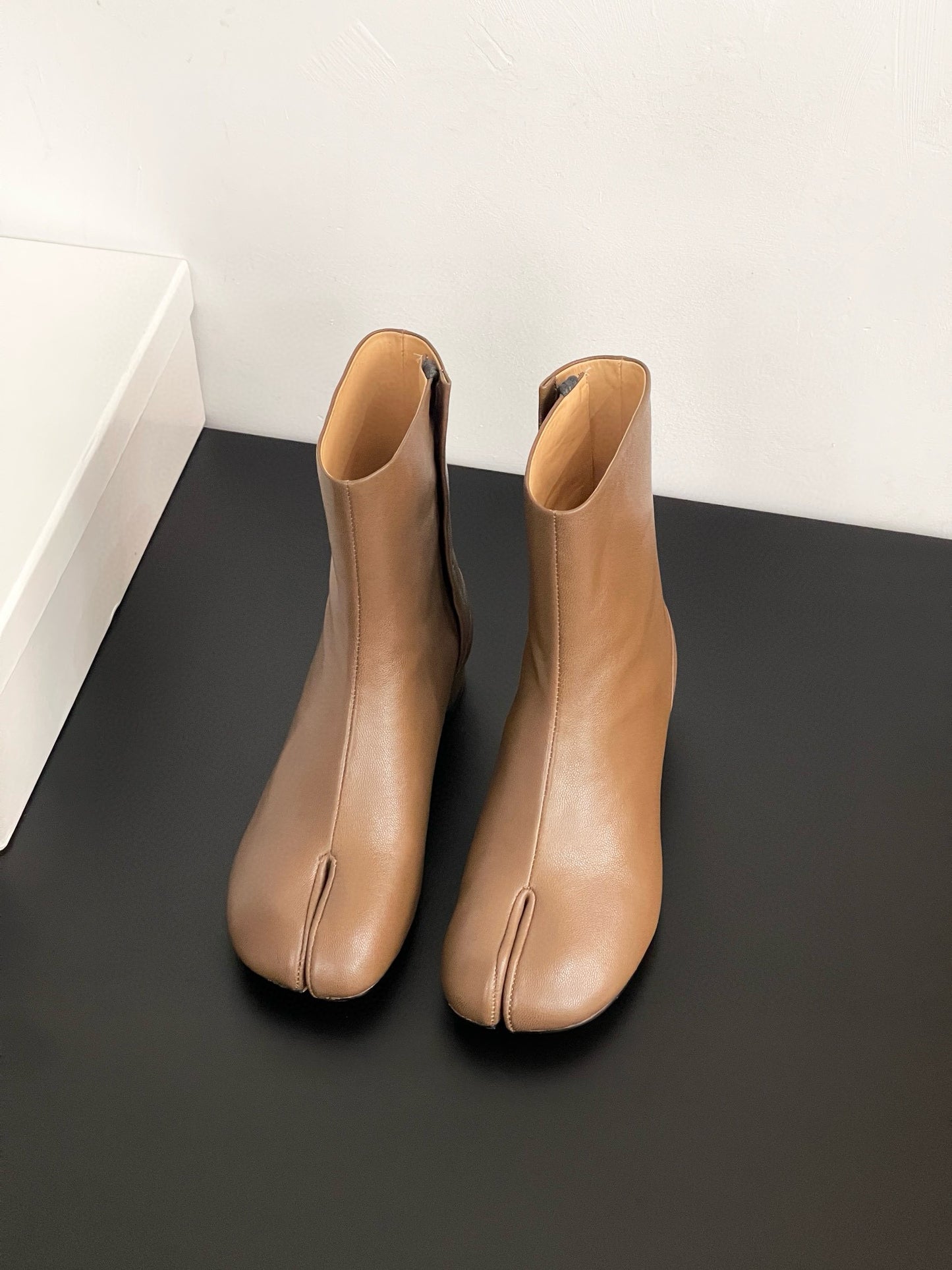 MAISON M TABI BOOTS