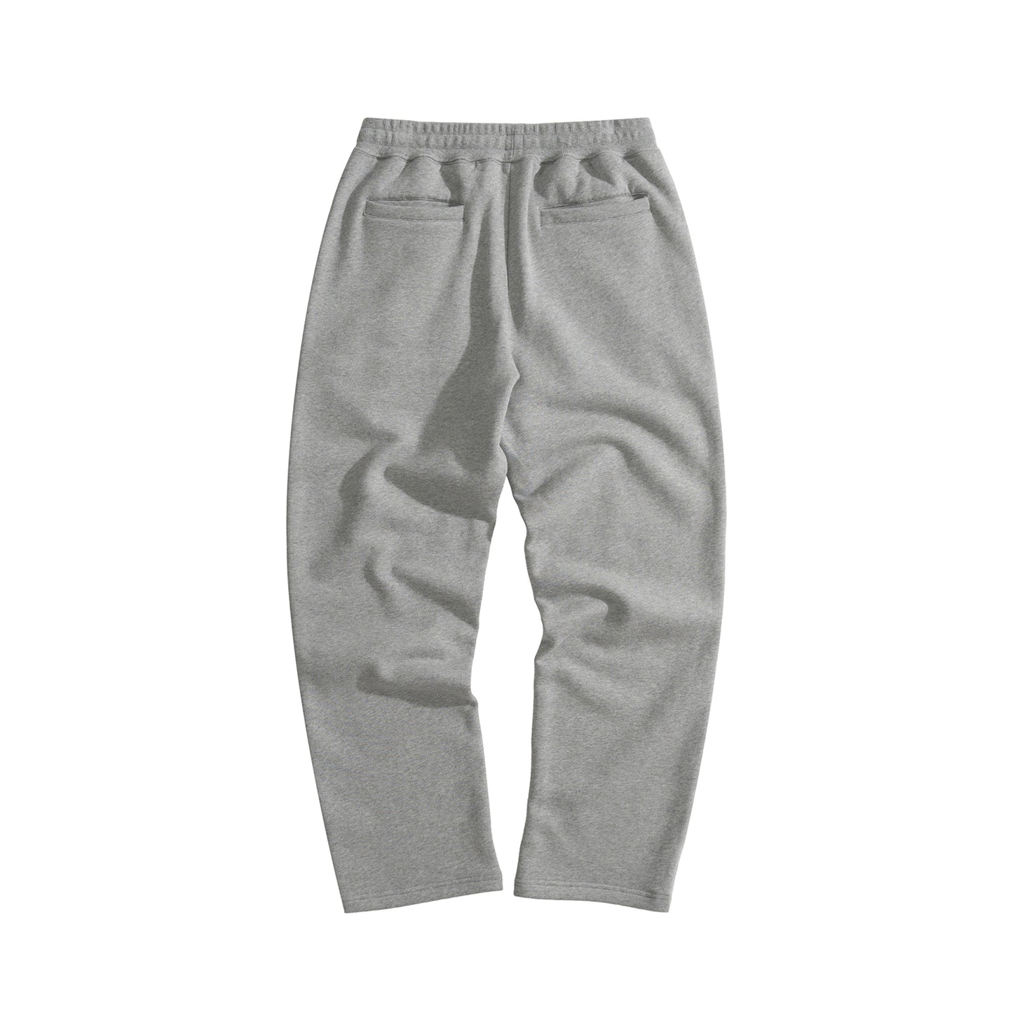CD JOGGERS