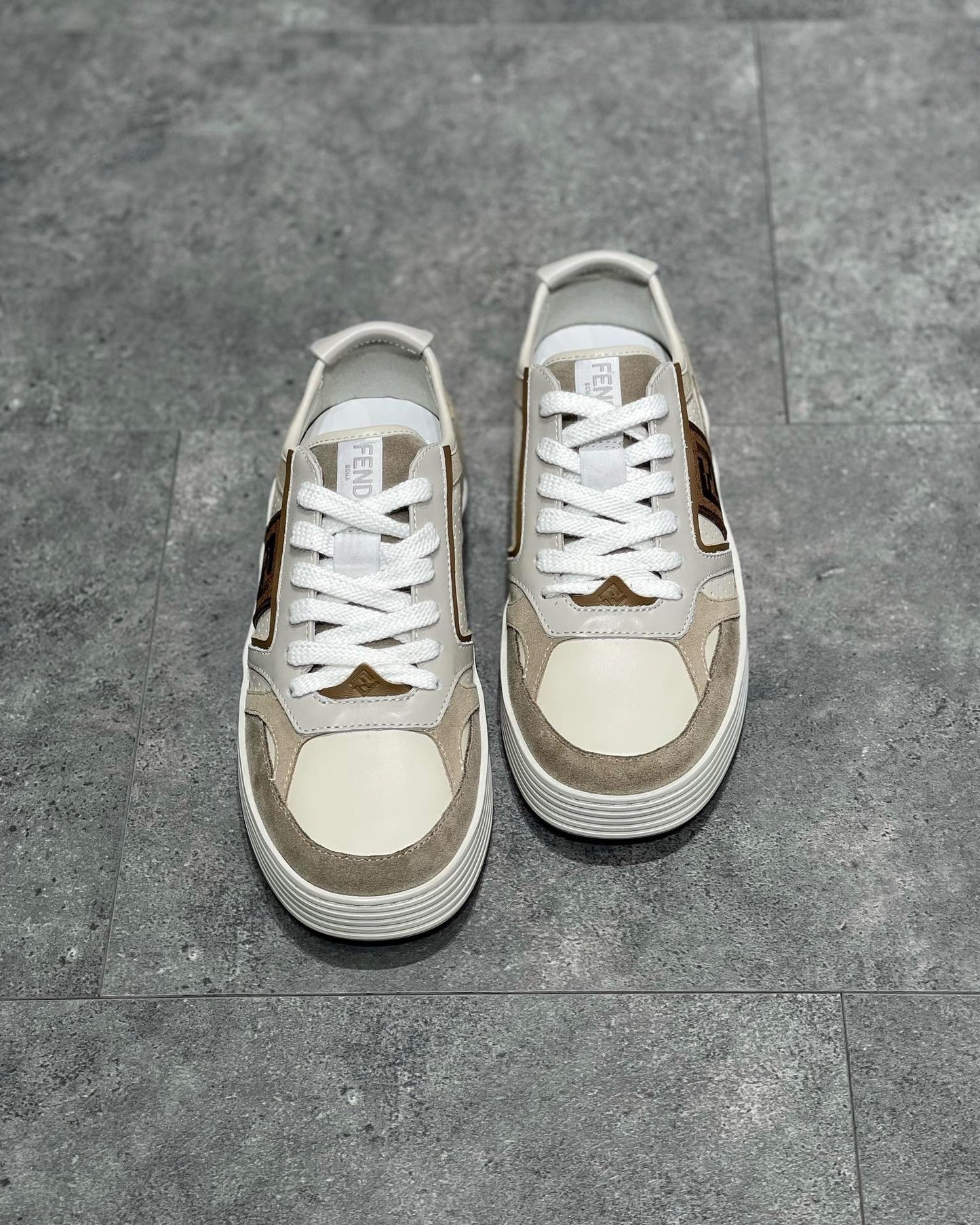 FEN SNEAKERS